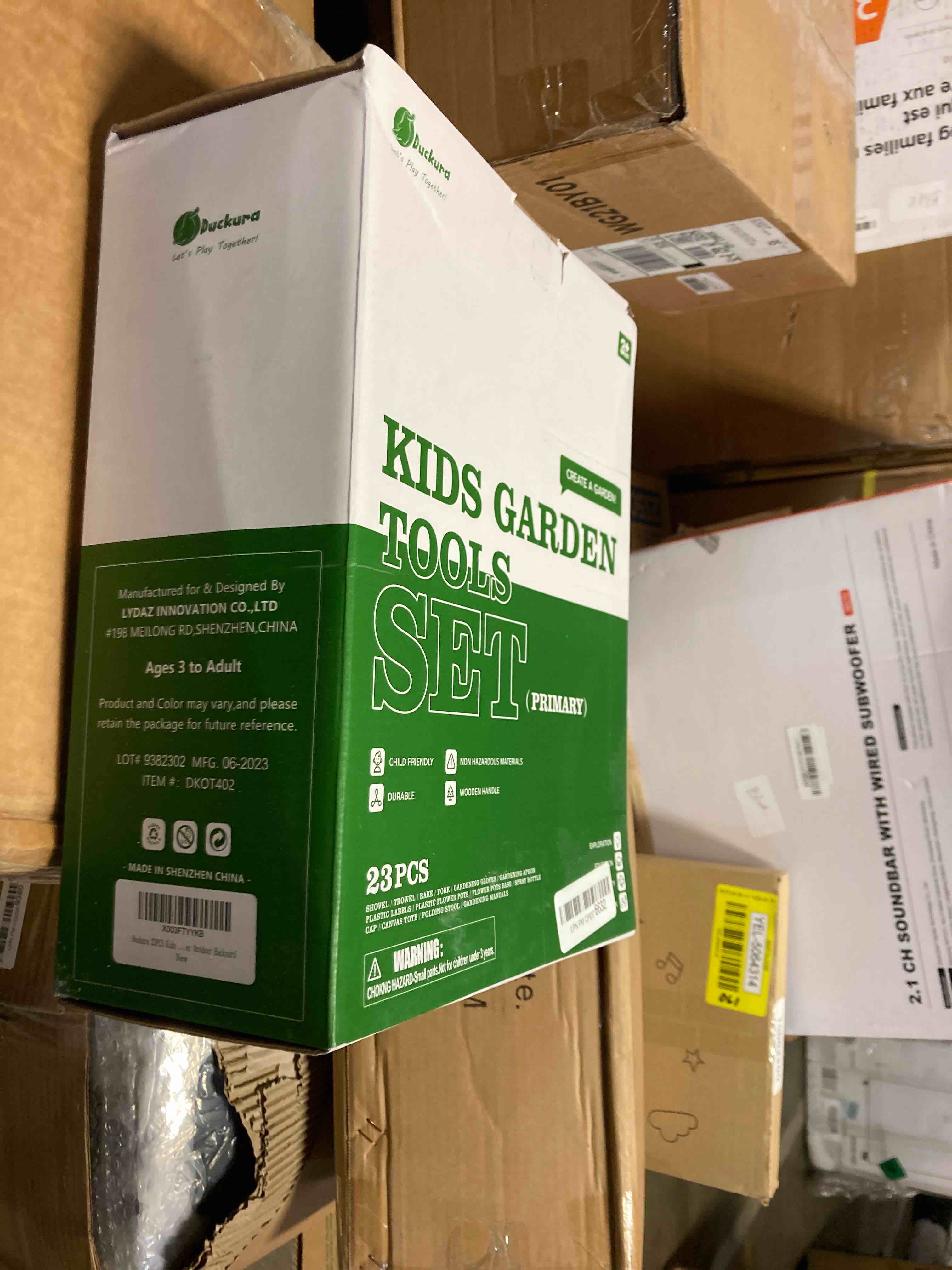 https://s3.amazonaws.com/lotting-images-prod/phillipi/YEL5064317_1704908079581.jpeg