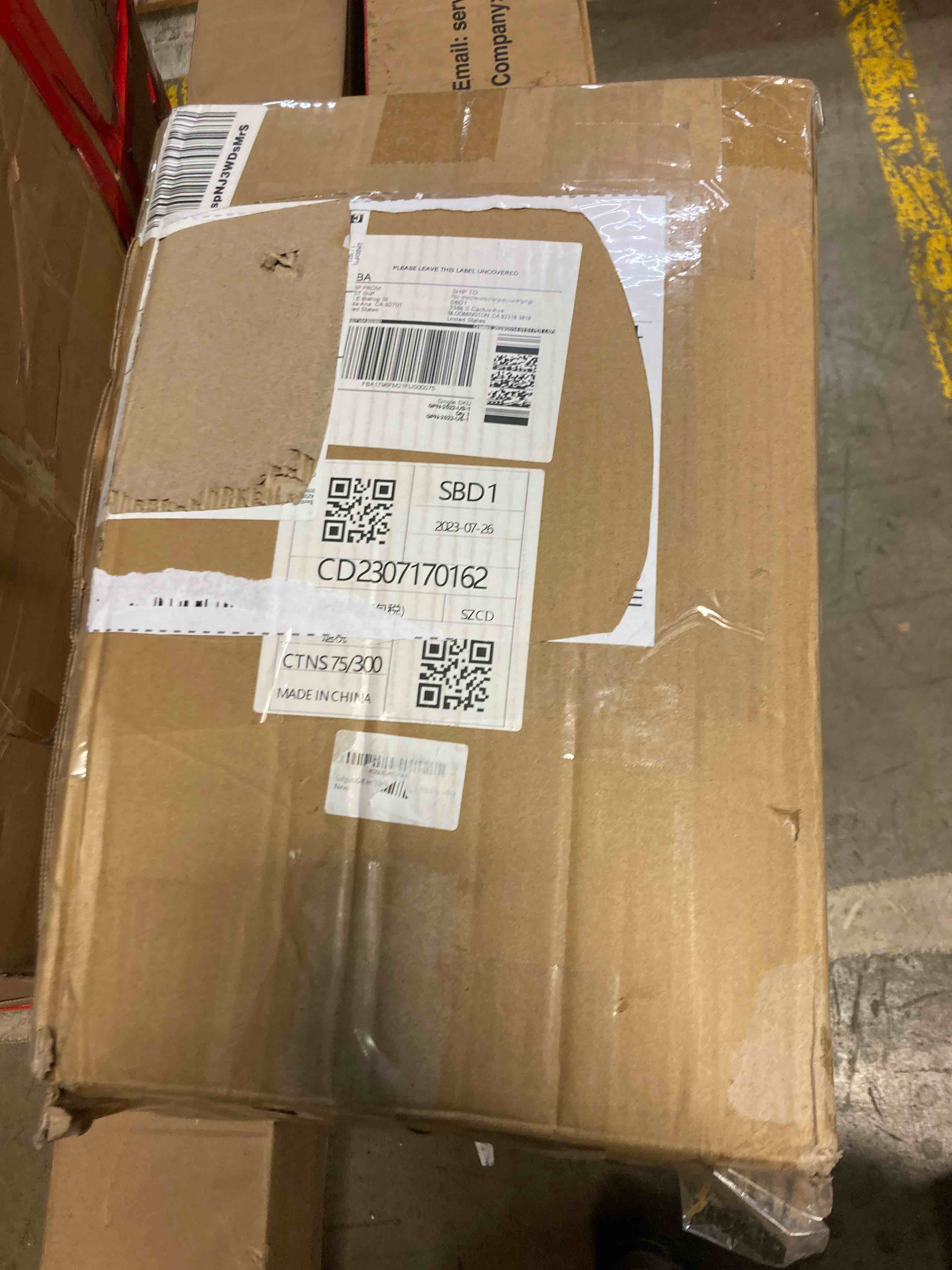 https://s3.amazonaws.com/lotting-images-prod/phillipi/YEL5064318_1704908255803.jpeg