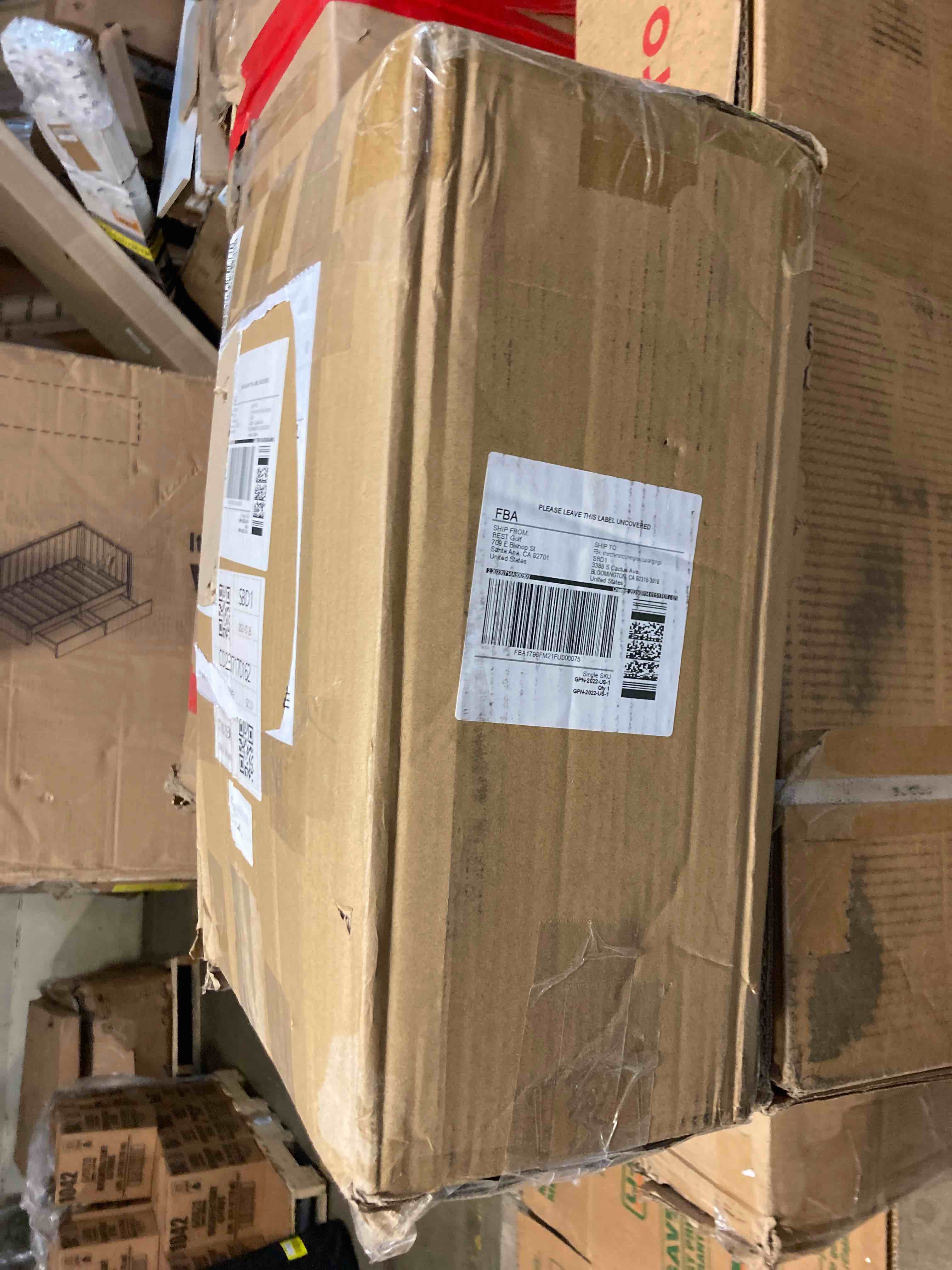 https://s3.amazonaws.com/lotting-images-prod/phillipi/YEL5064318_1704908257520.jpeg