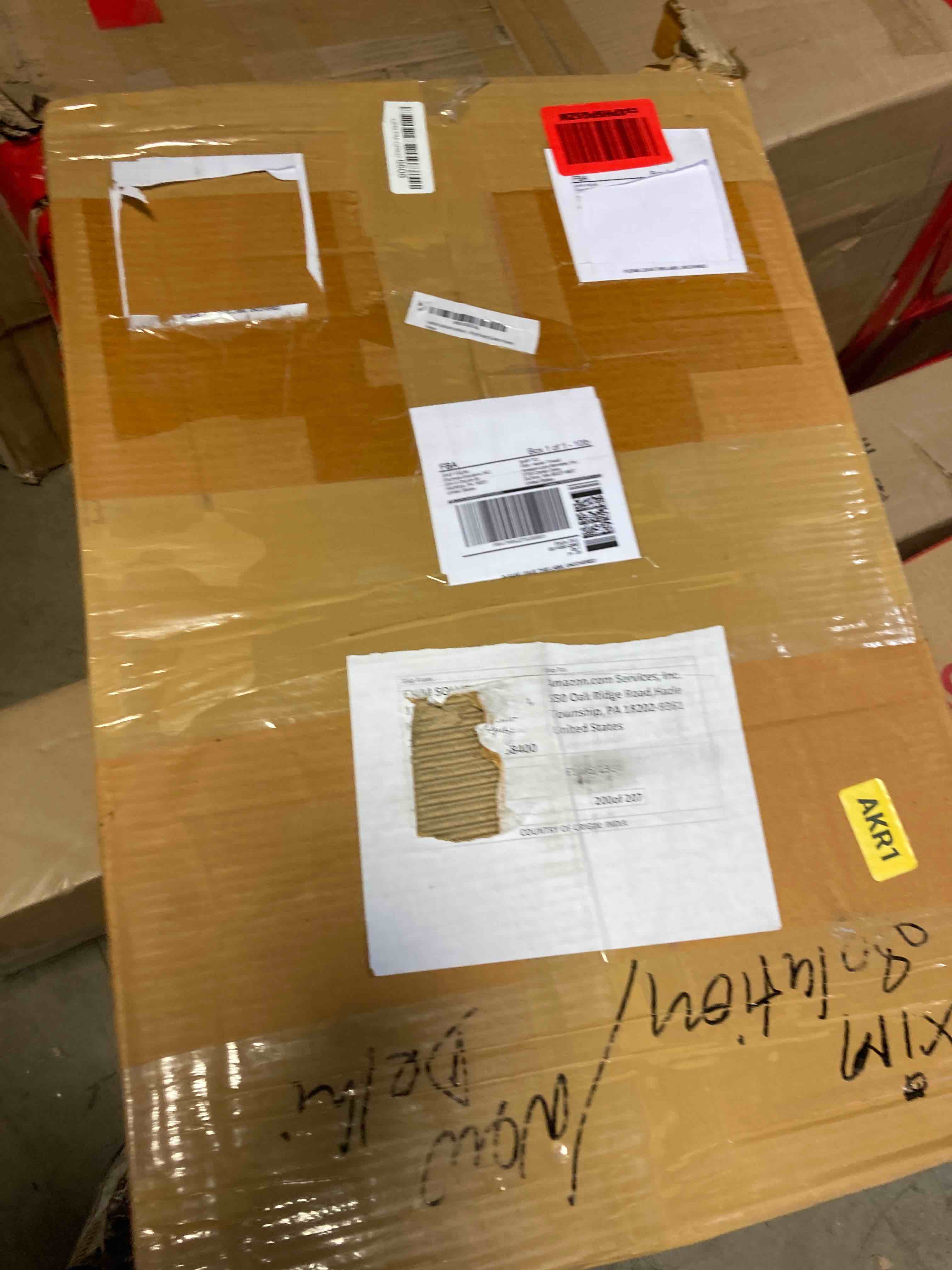 https://s3.amazonaws.com/lotting-images-prod/phillipi/YEL5064319_1704908308694.jpeg