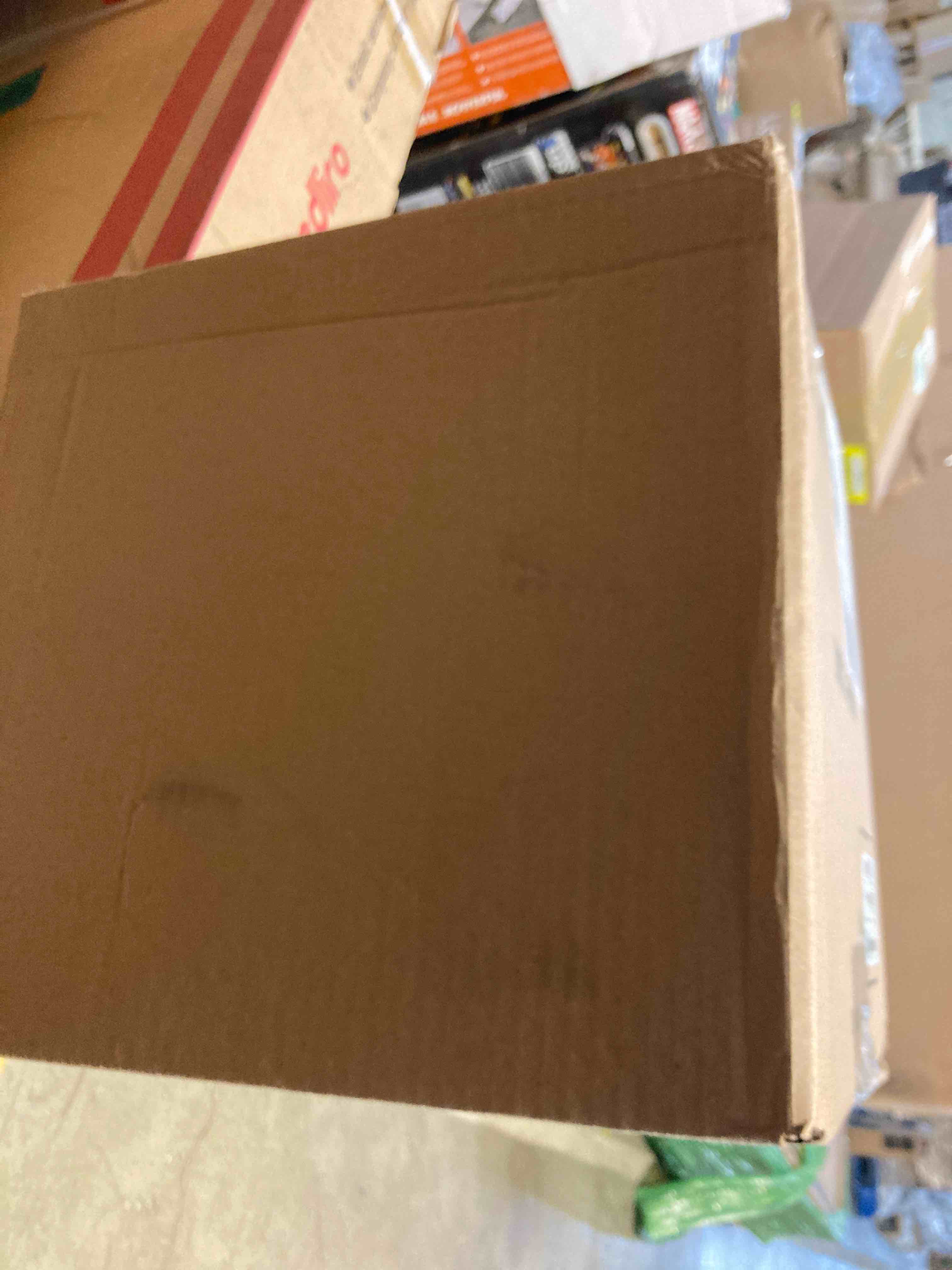 https://s3.amazonaws.com/lotting-images-prod/phillipi/YEL5064321_1704908590099.jpeg