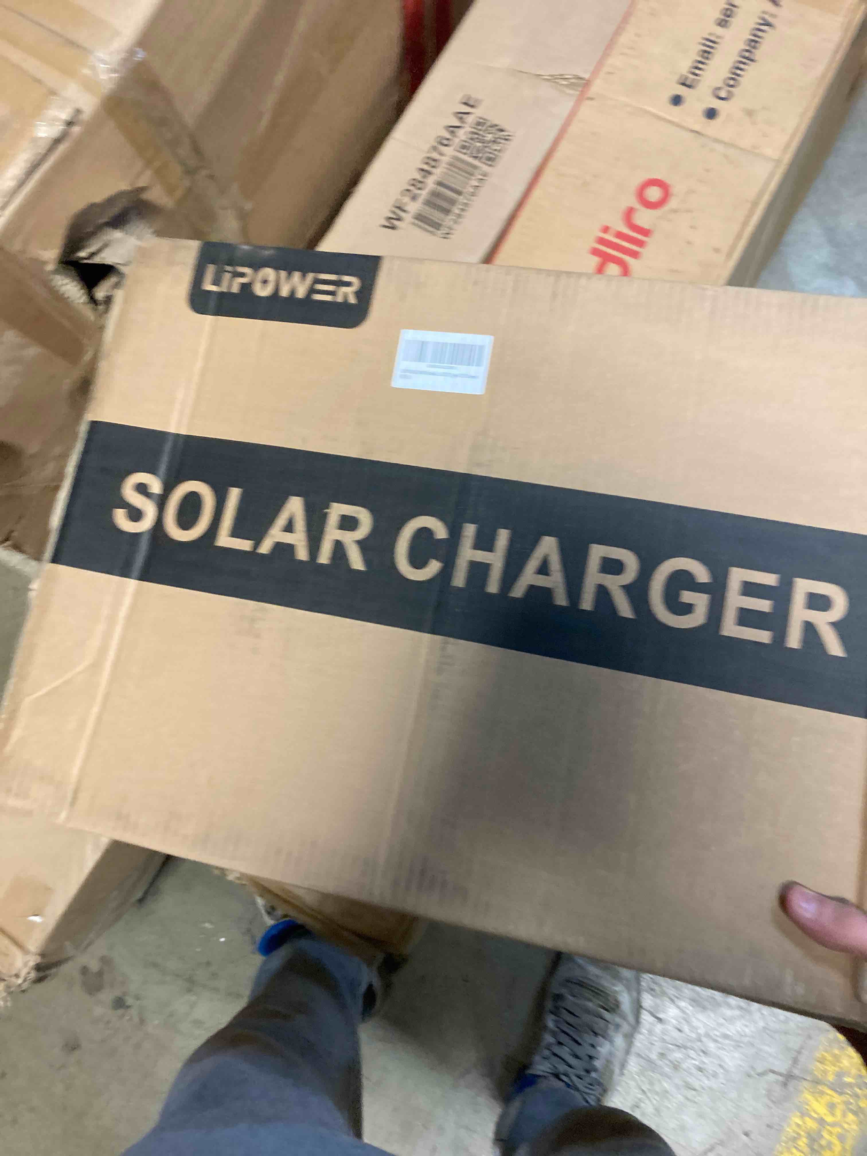 https://s3.amazonaws.com/lotting-images-prod/phillipi/YEL5064322_1704908637504.jpeg