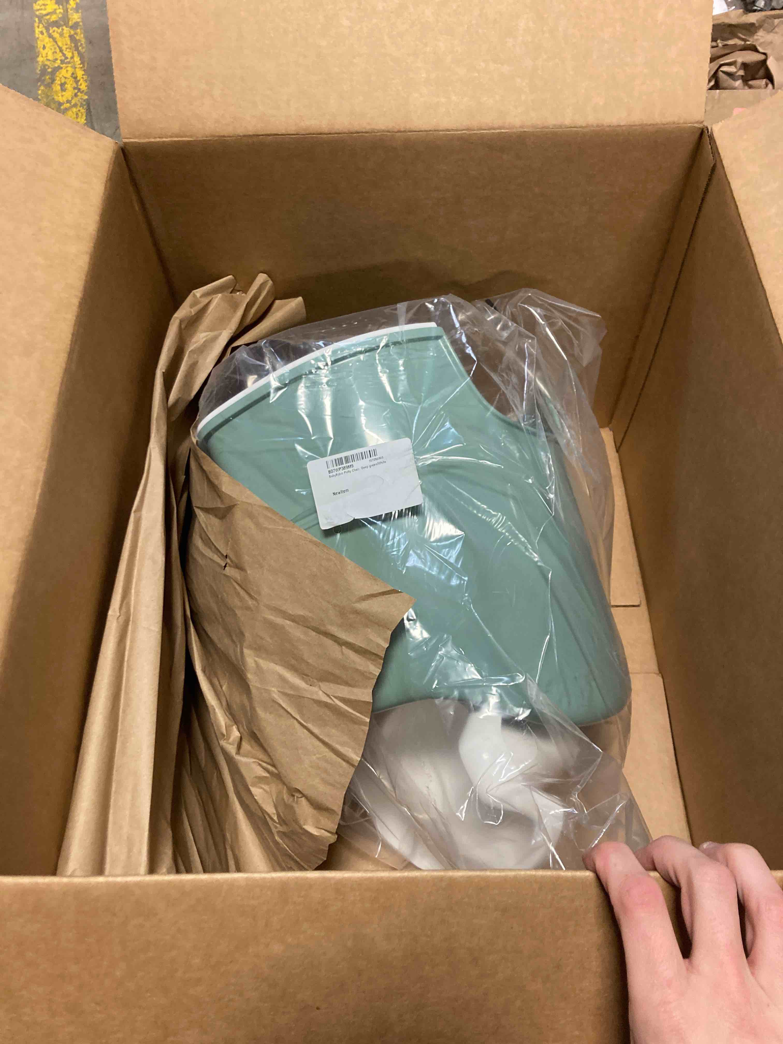 https://s3.amazonaws.com/lotting-images-prod/phillipi/YEL5064324_1704908875432.jpeg