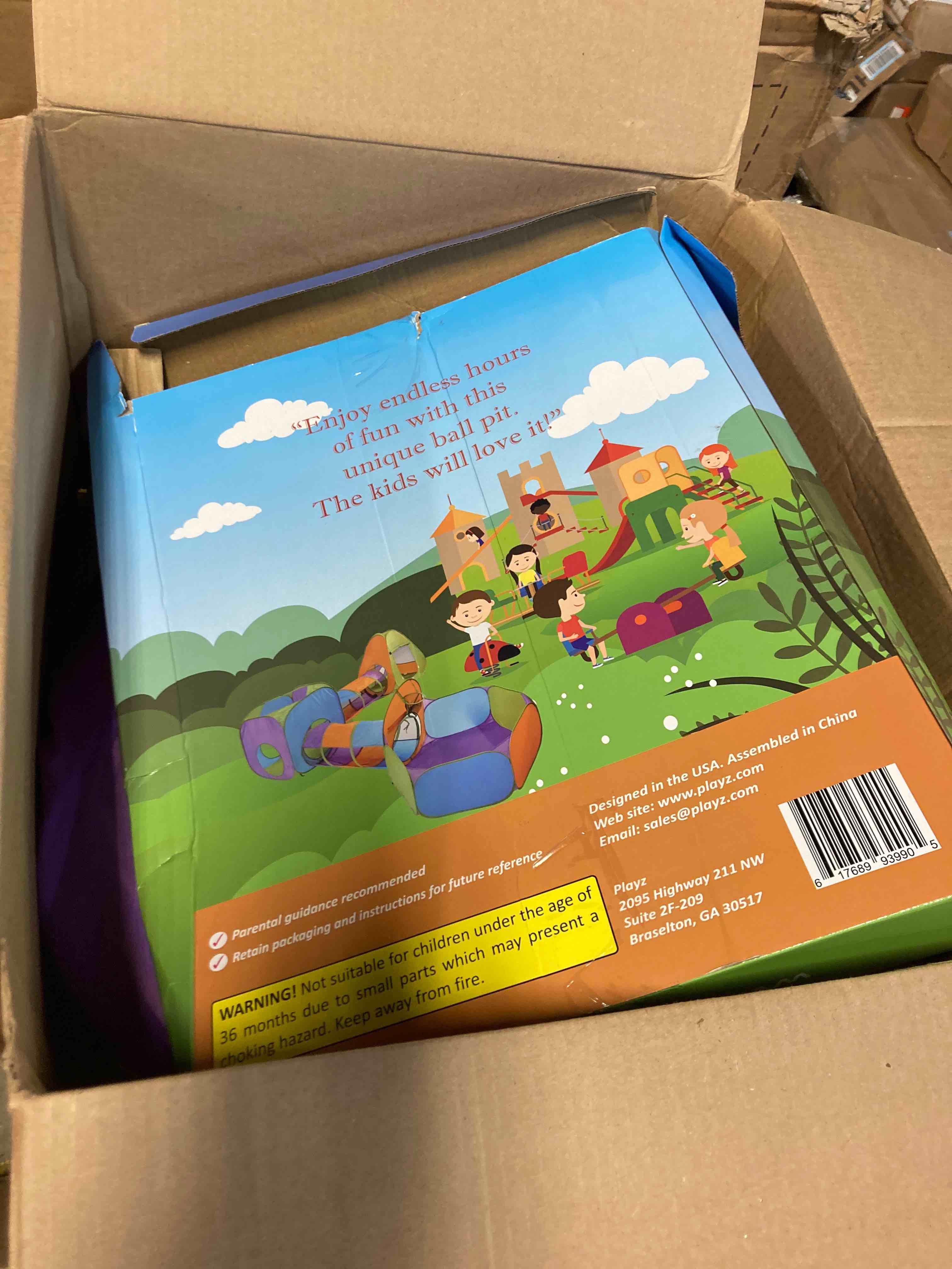 https://s3.amazonaws.com/lotting-images-prod/phillipi/YEL5064325_1704909175123.jpeg