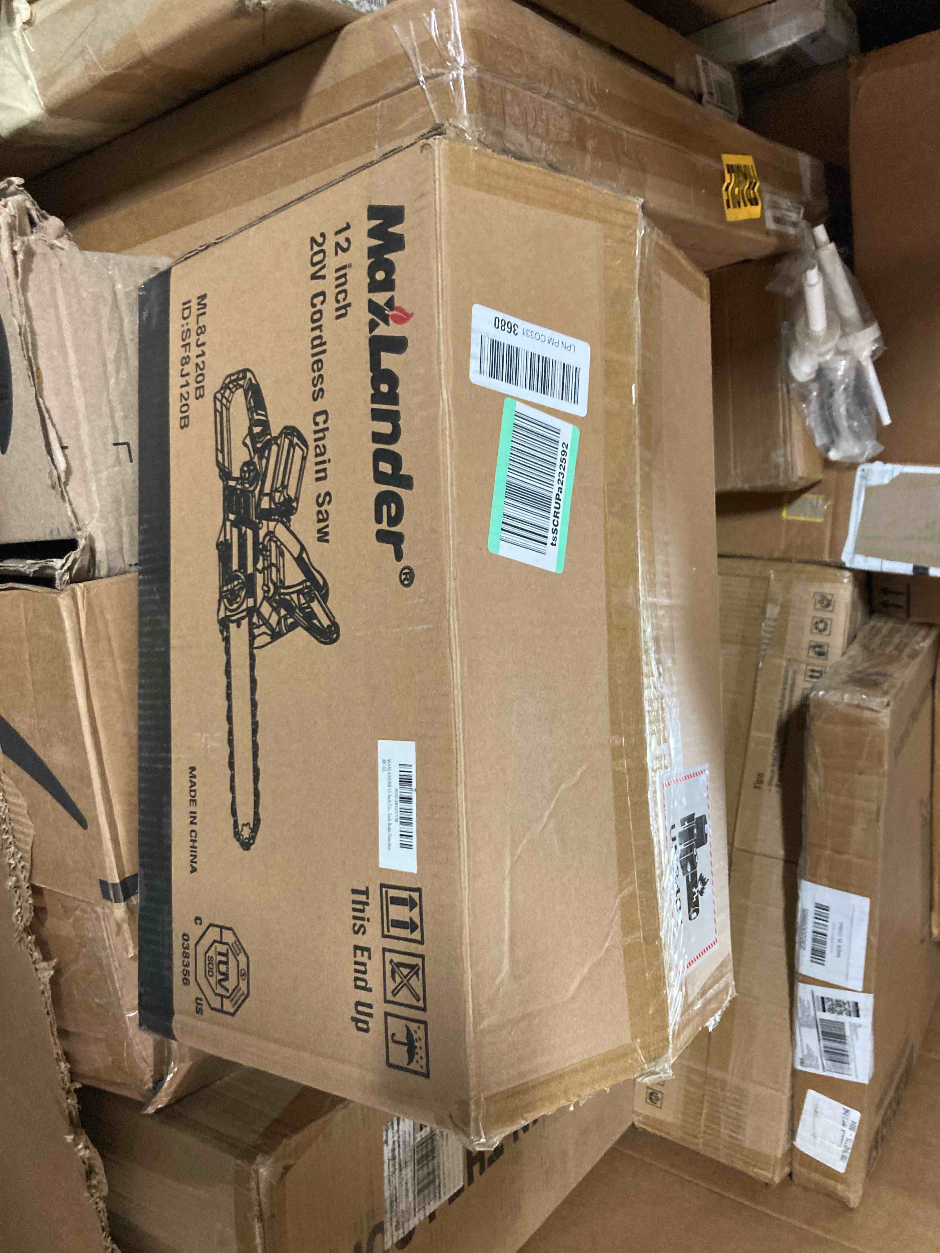 https://s3.amazonaws.com/lotting-images-prod/phillipi/YEL5064490_1701286302739.jpeg