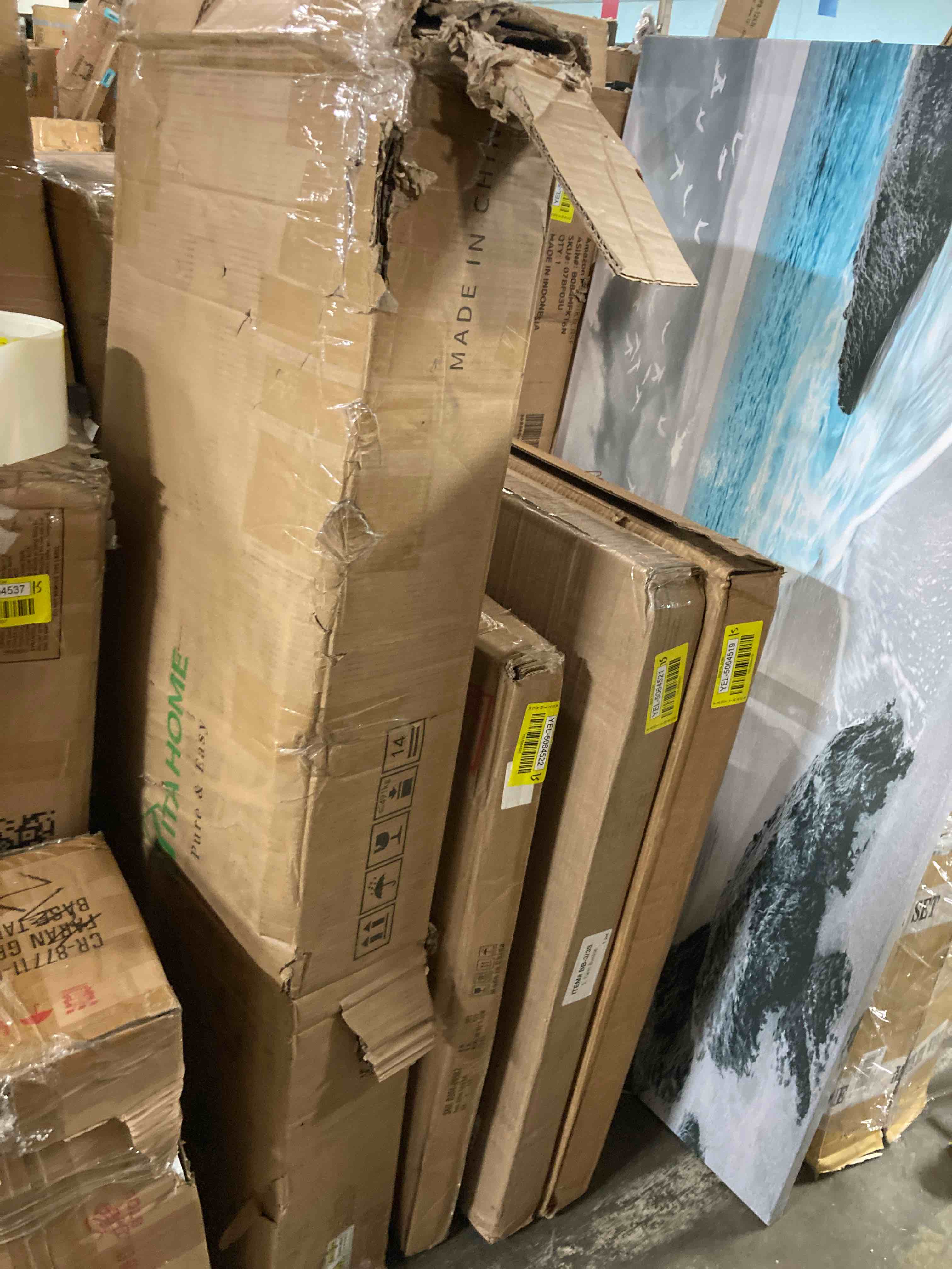 https://s3.amazonaws.com/lotting-images-prod/phillipi/YEL5064539_1701296334384.jpeg