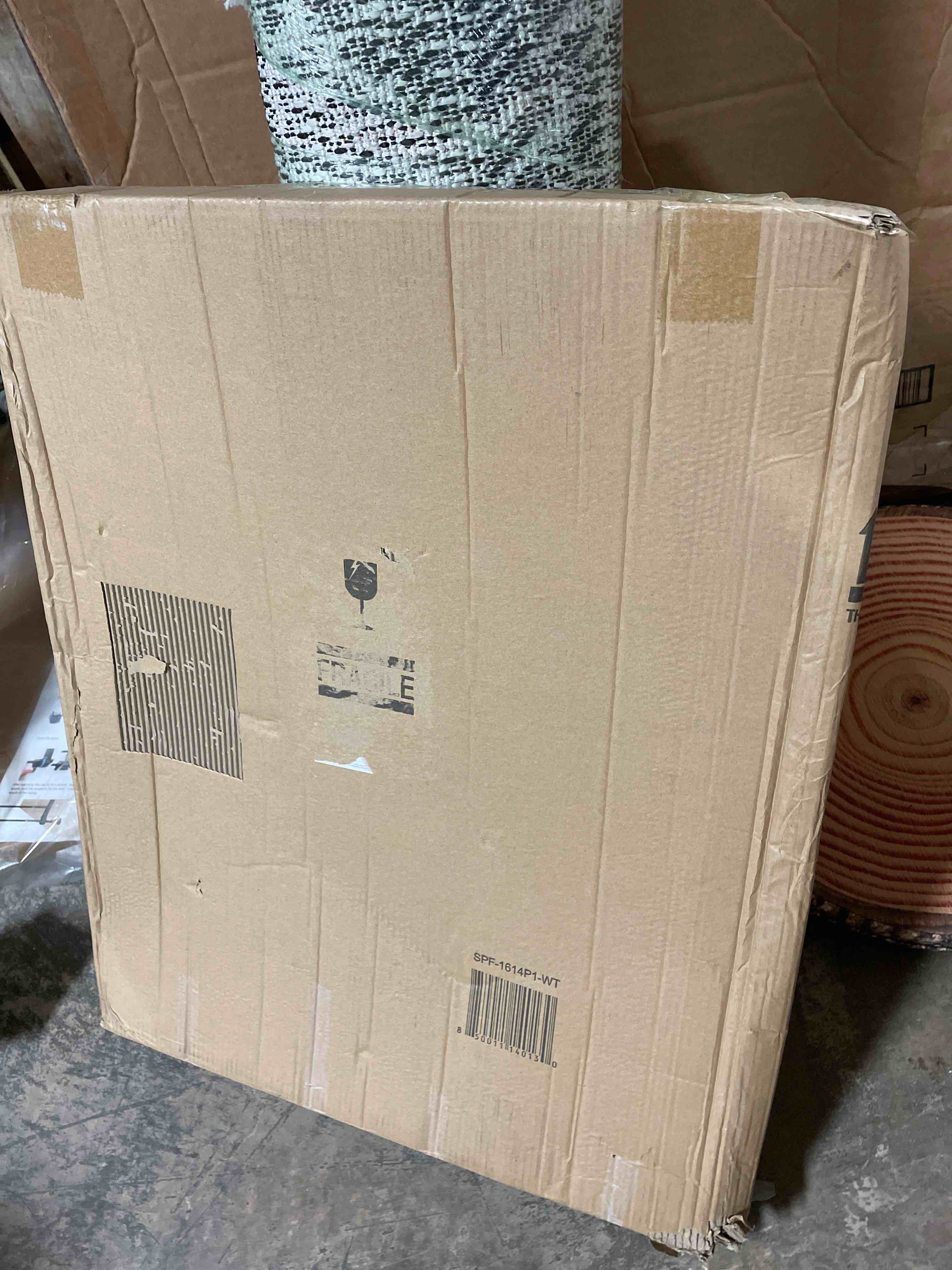 https://s3.amazonaws.com/lotting-images-prod/phillipi/YEL5064580_1701293699449.jpeg