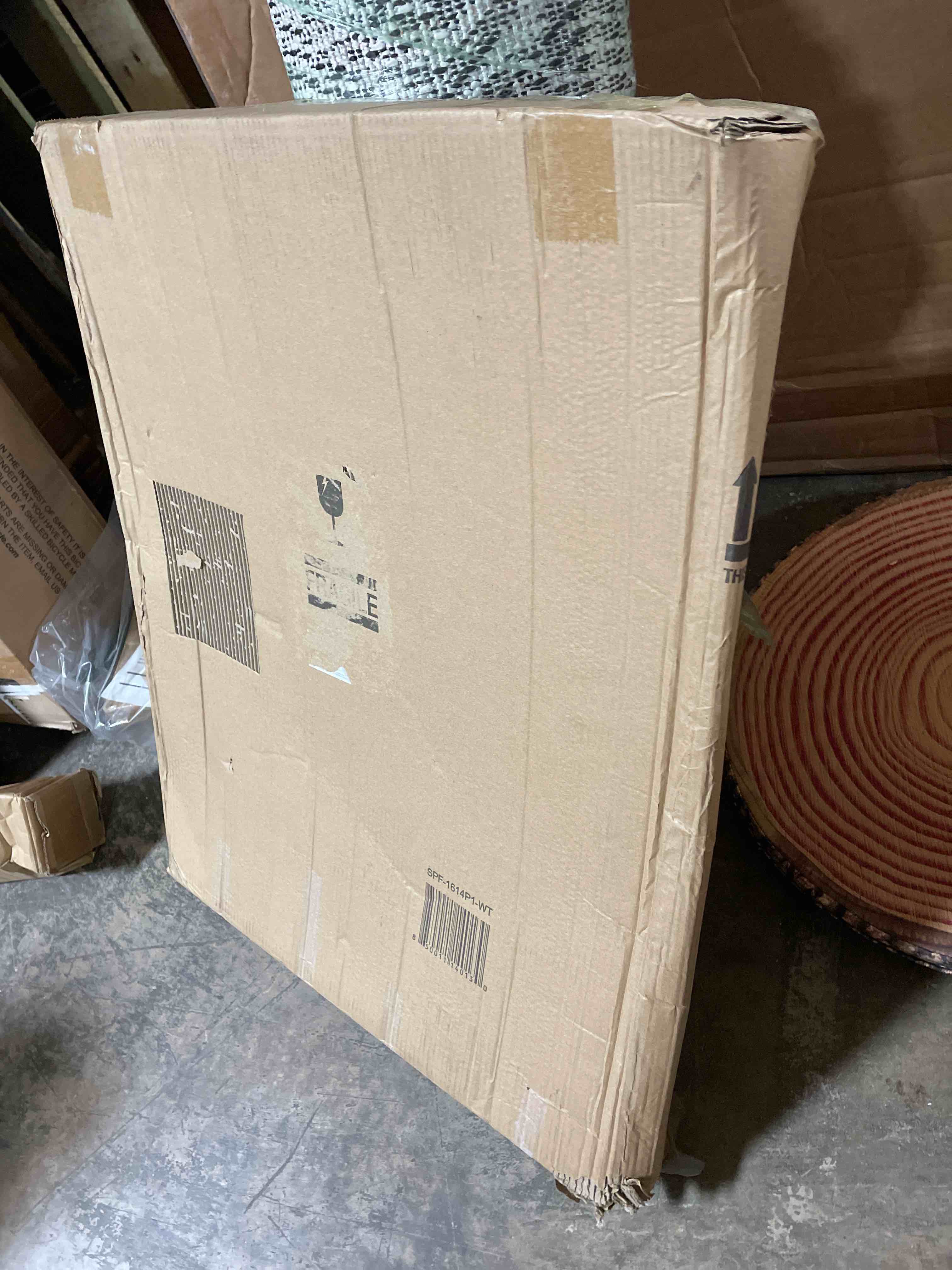 https://s3.amazonaws.com/lotting-images-prod/phillipi/YEL5064580_1701293701180.jpeg