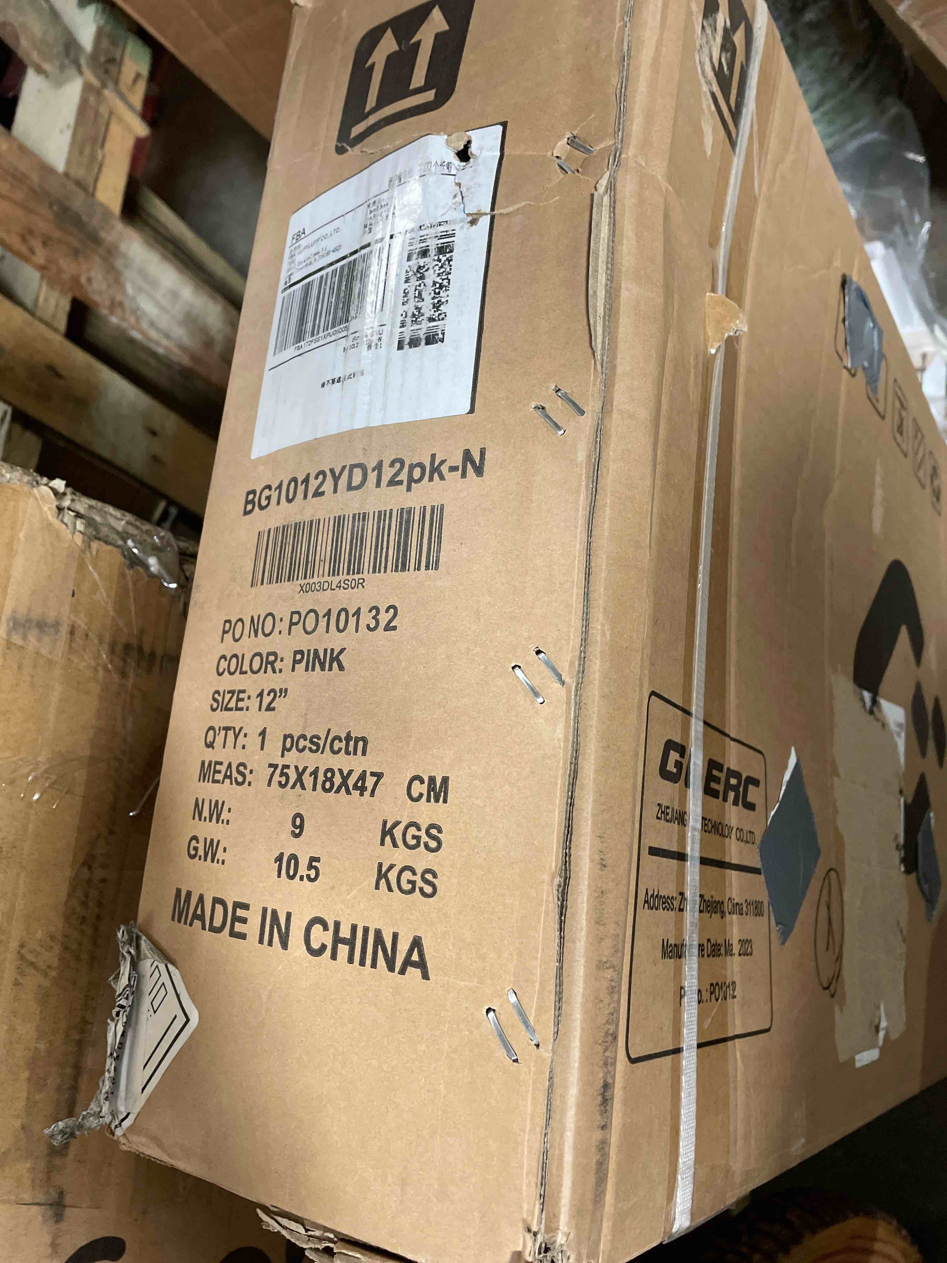 https://s3.amazonaws.com/lotting-images-prod/phillipi/YEL5064587_1701294748587.jpeg