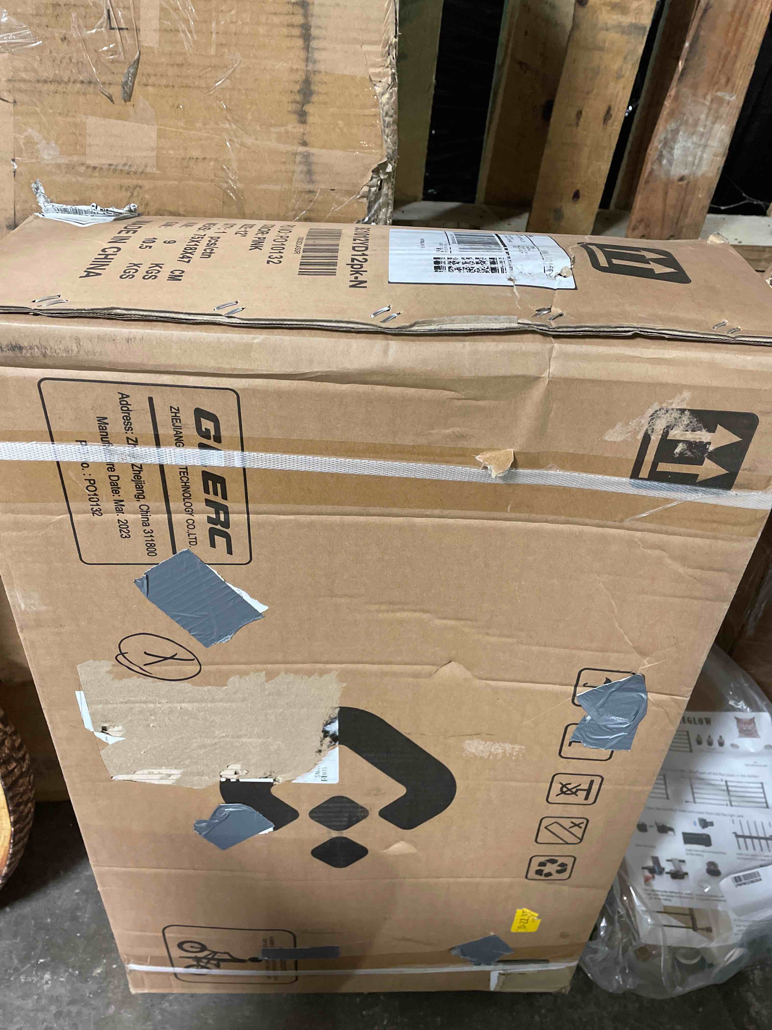 https://s3.amazonaws.com/lotting-images-prod/phillipi/YEL5064587_1701294752618.jpeg