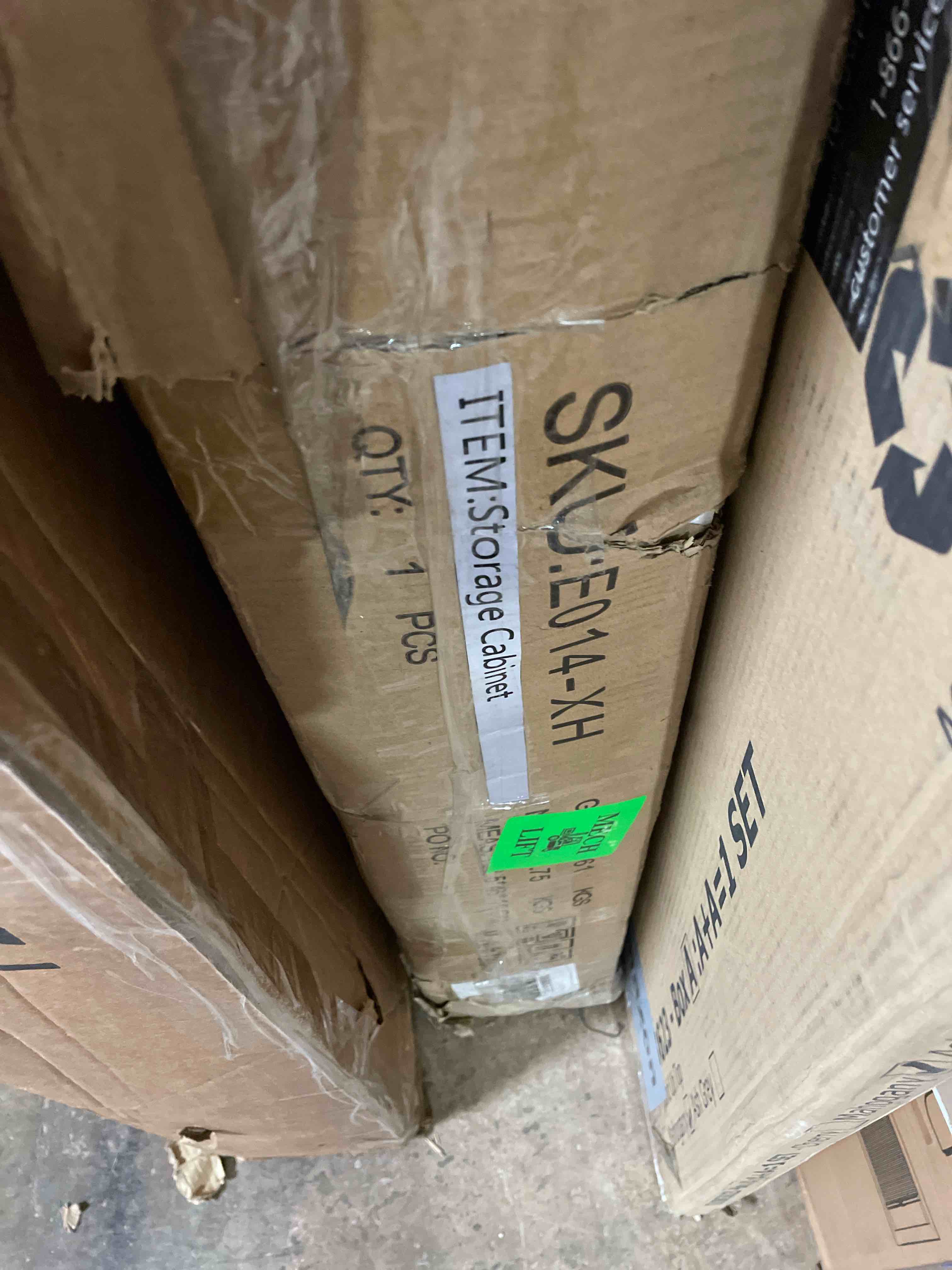 https://s3.amazonaws.com/lotting-images-prod/phillipi/YEL5064604_1701297398553.jpeg