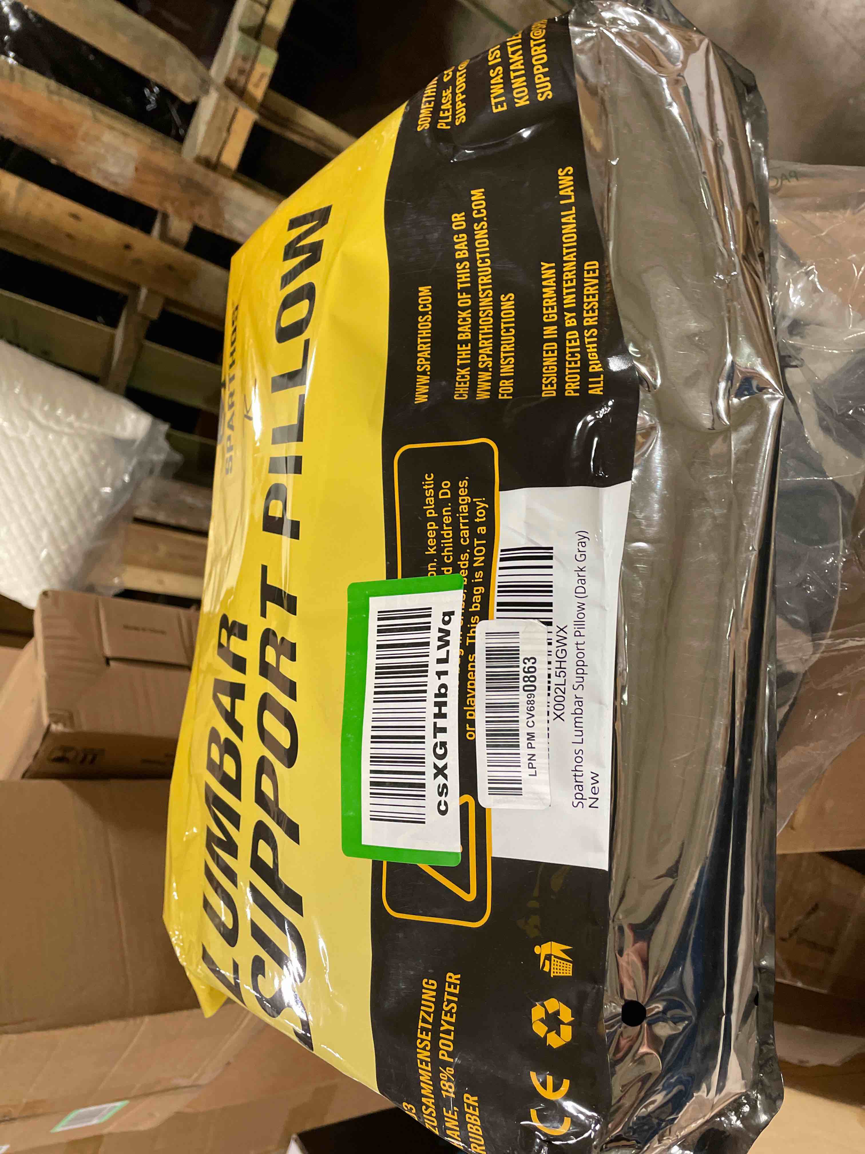 https://s3.amazonaws.com/lotting-images-prod/phillipi/YEL5064620_1701300844952.jpeg