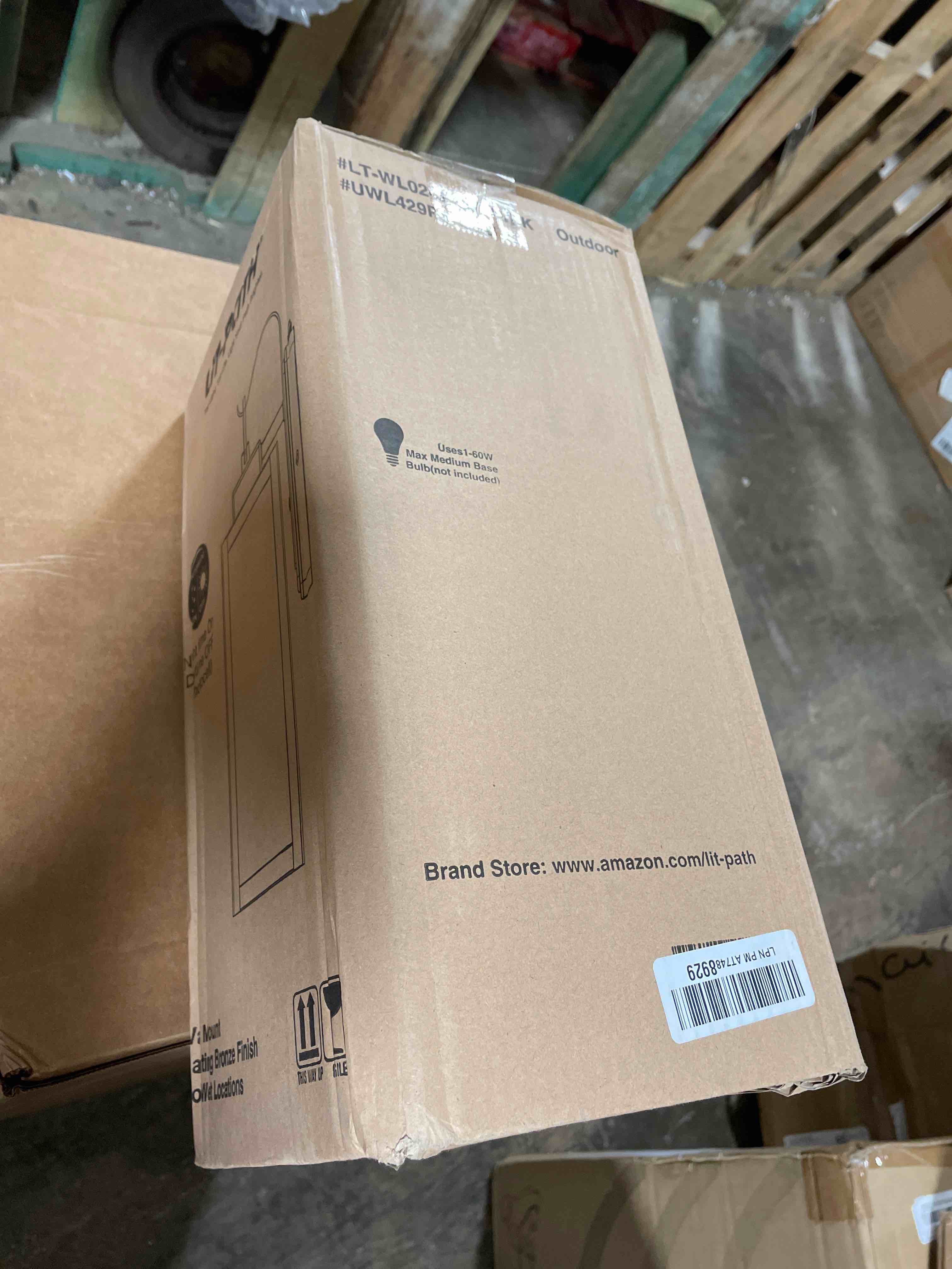 https://s3.amazonaws.com/lotting-images-prod/phillipi/YEL5064631_1701302195219.jpeg