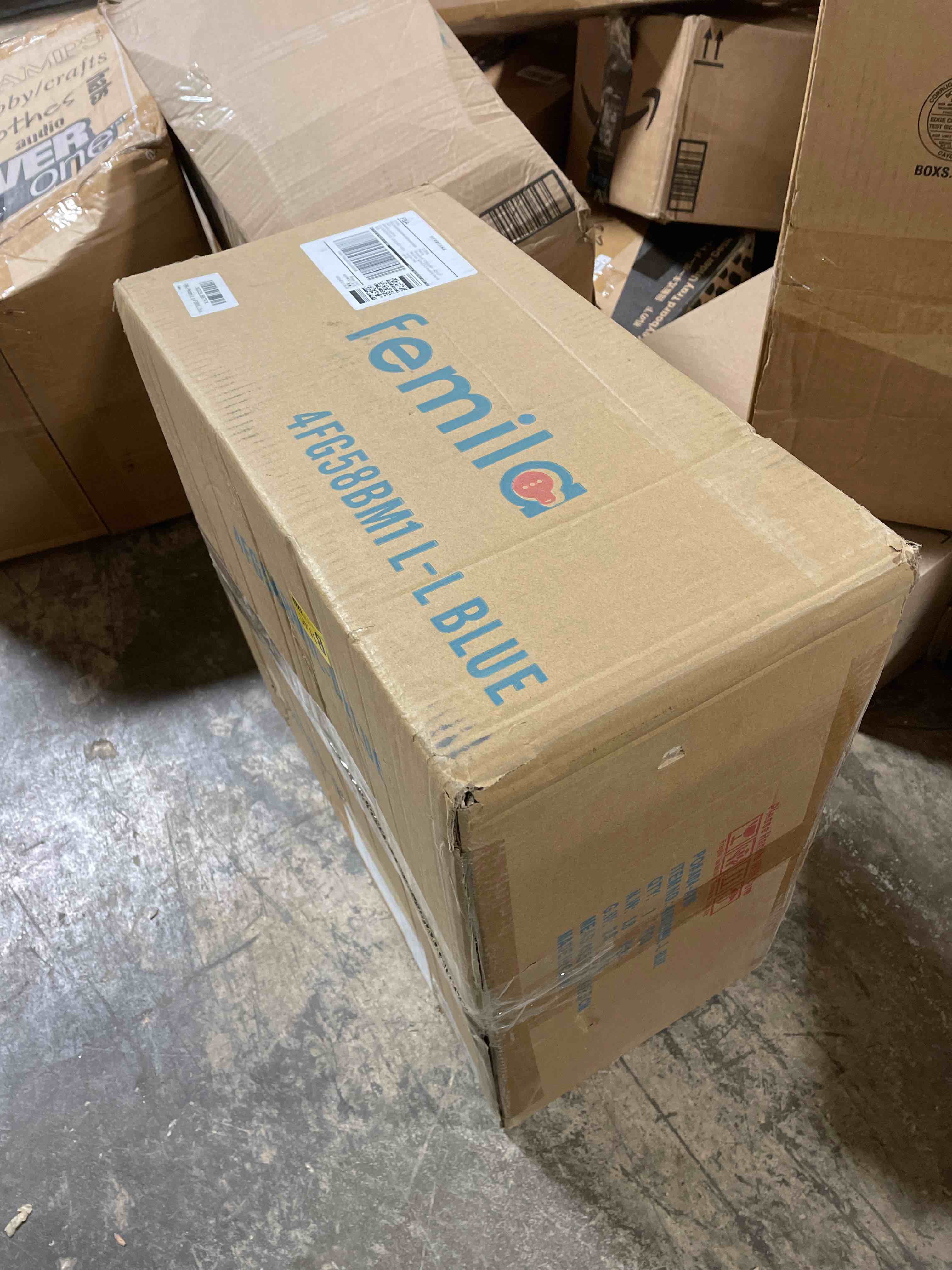 https://s3.amazonaws.com/lotting-images-prod/phillipi/YEL5064633_1701360492182.jpeg