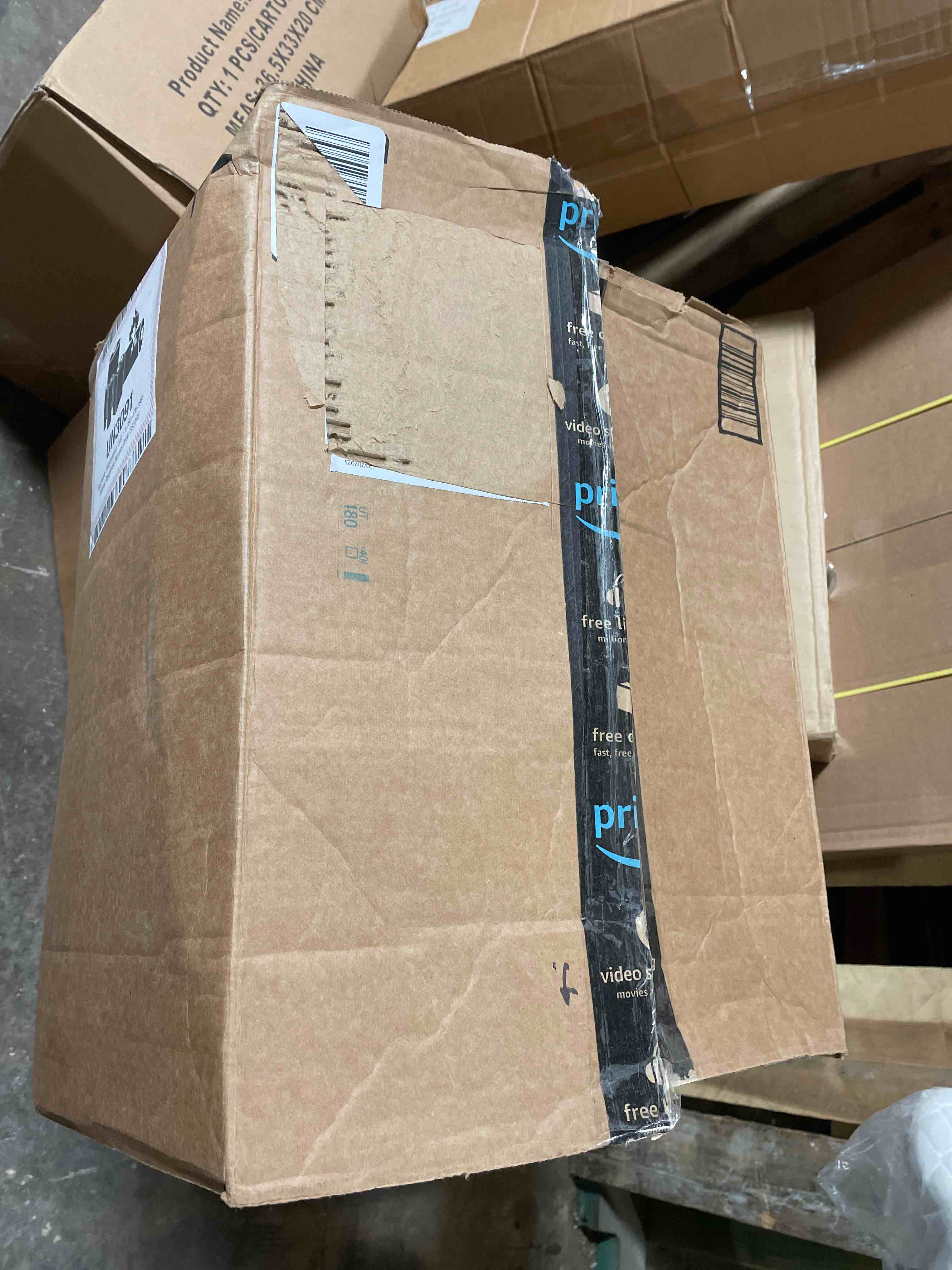 https://s3.amazonaws.com/lotting-images-prod/phillipi/YEL5064642_1701361632585.jpeg