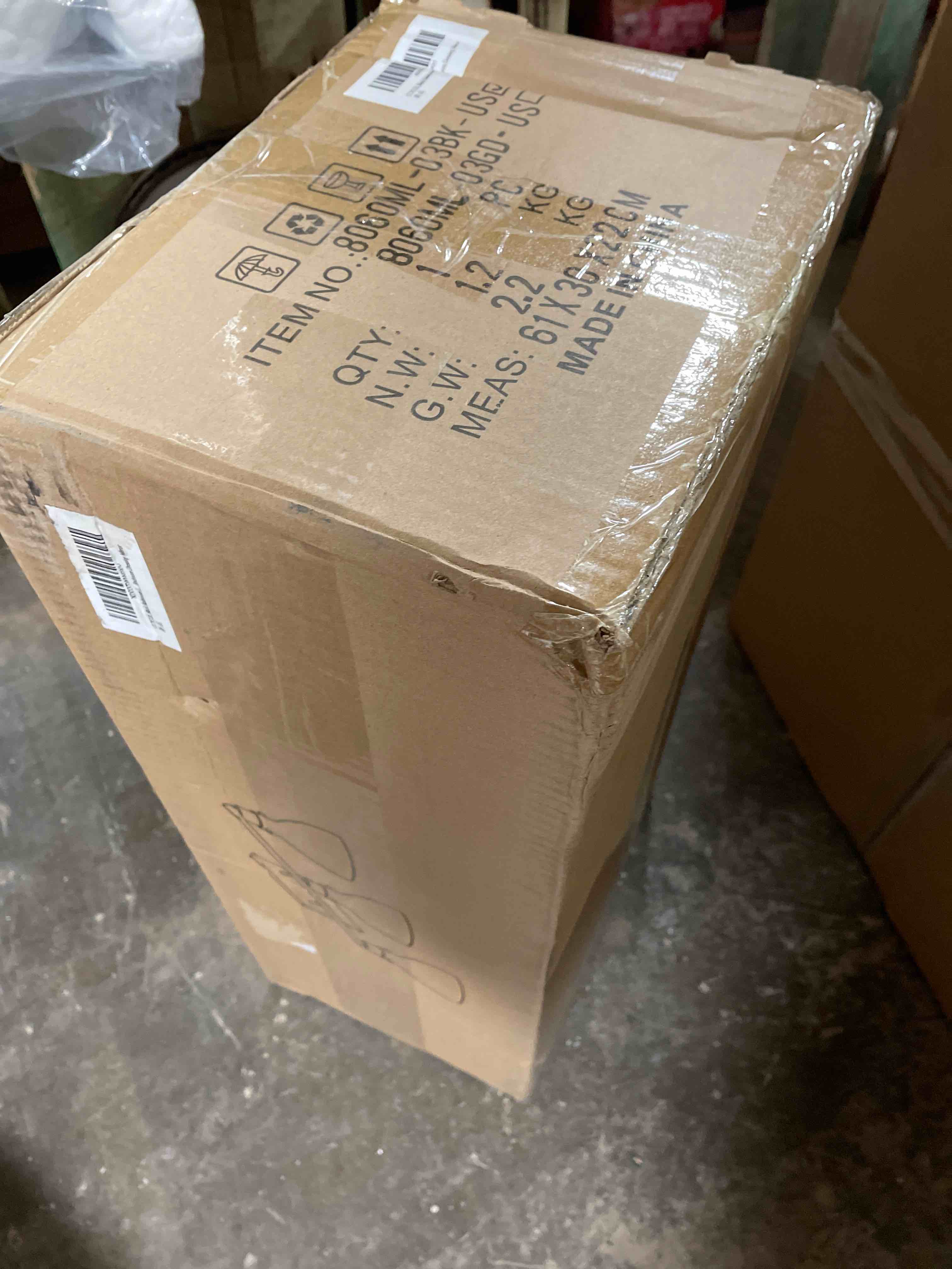 https://s3.amazonaws.com/lotting-images-prod/phillipi/YEL5064658_1701363978993.jpeg