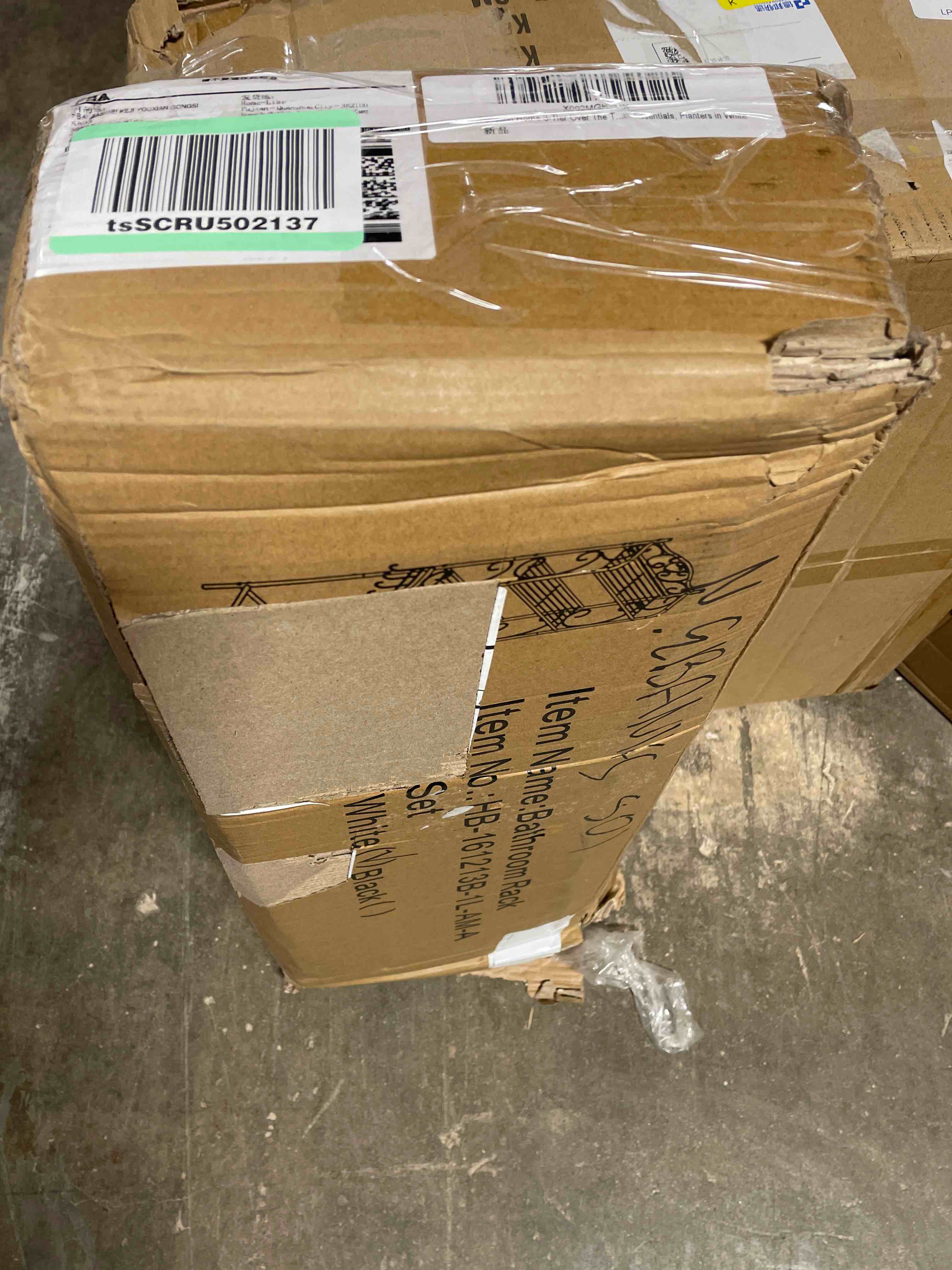 https://s3.amazonaws.com/lotting-images-prod/phillipi/YEL5064670_1701365777269.jpeg