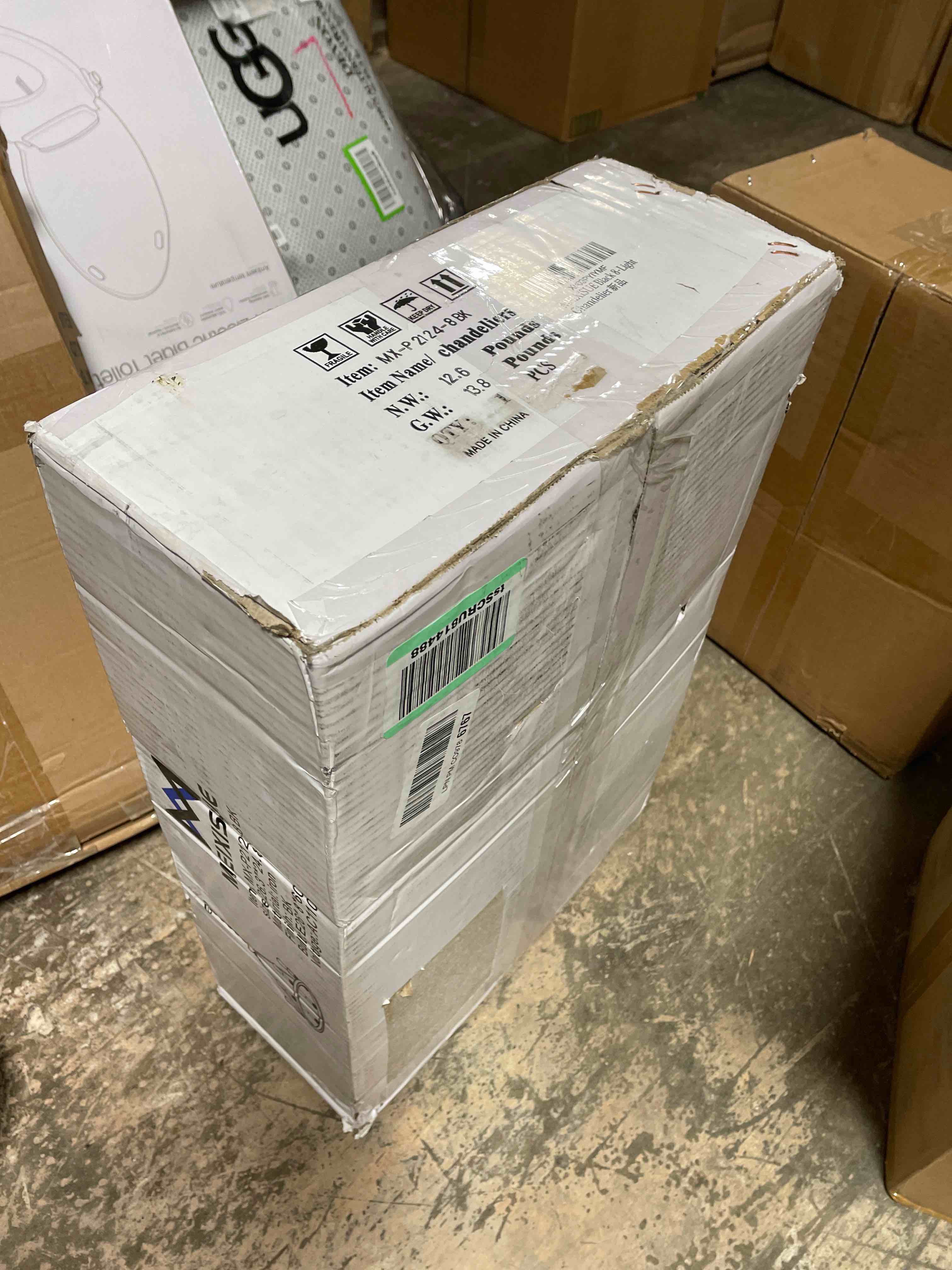 https://s3.amazonaws.com/lotting-images-prod/phillipi/YEL5064774_1701373195148.jpeg