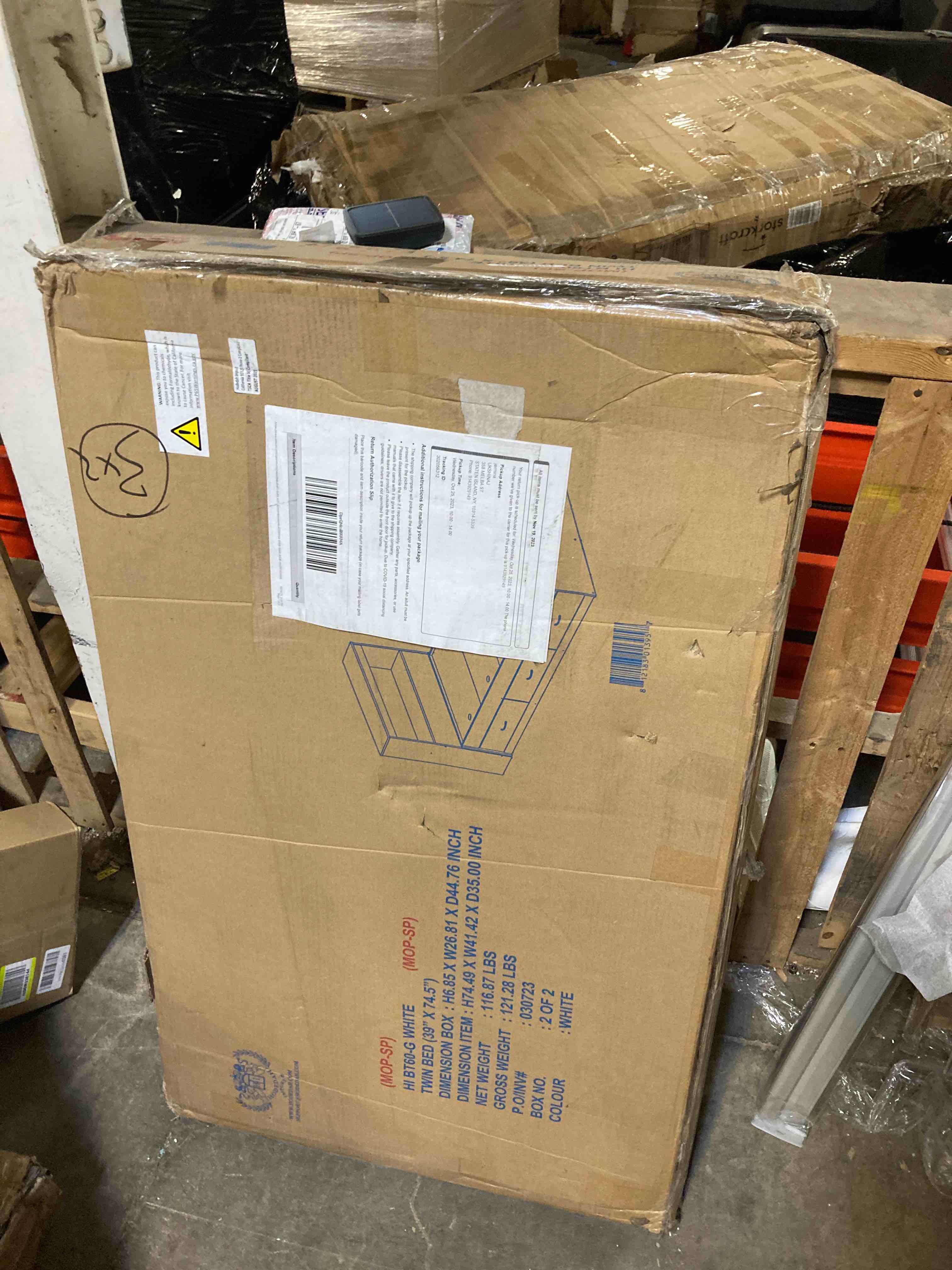 https://s3.amazonaws.com/lotting-images-prod/phillipi/YEL5064811_1701462265480.jpeg