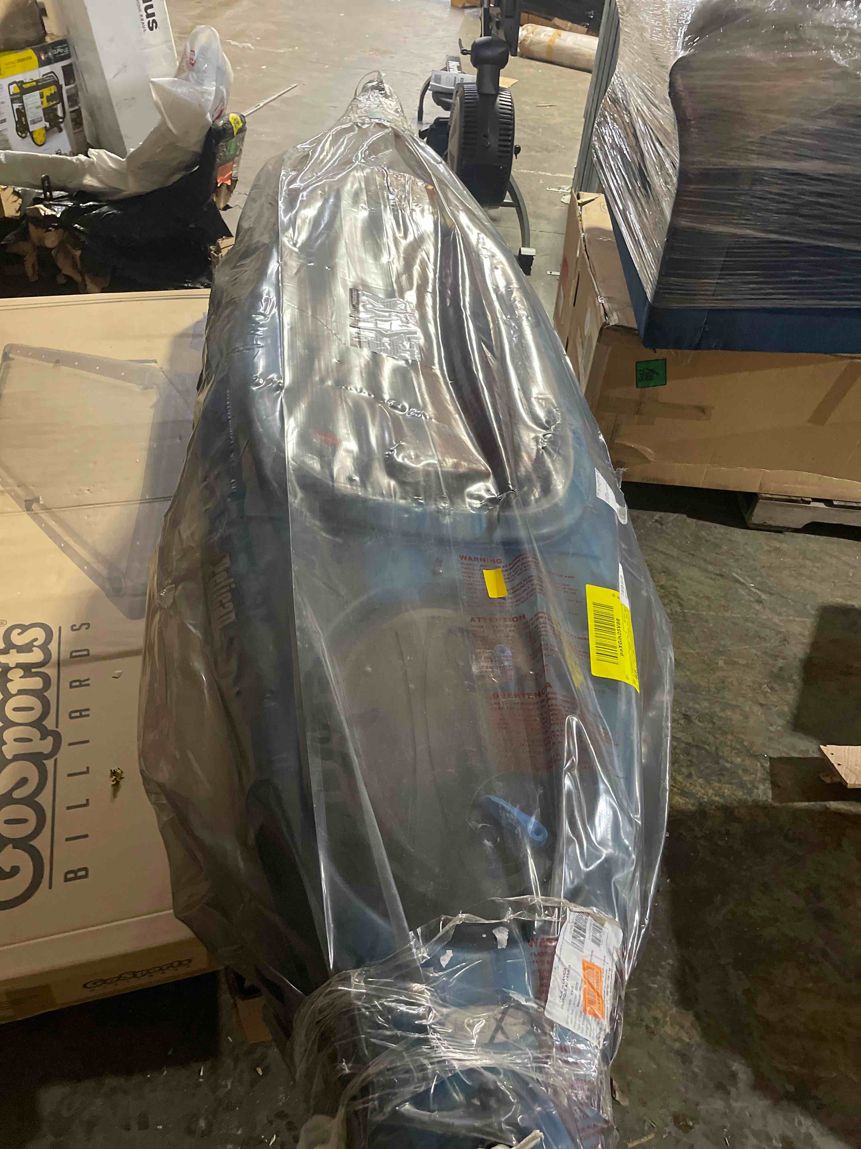 https://s3.amazonaws.com/lotting-images-prod/phillipi/YEL5064918_1701468669340.jpeg