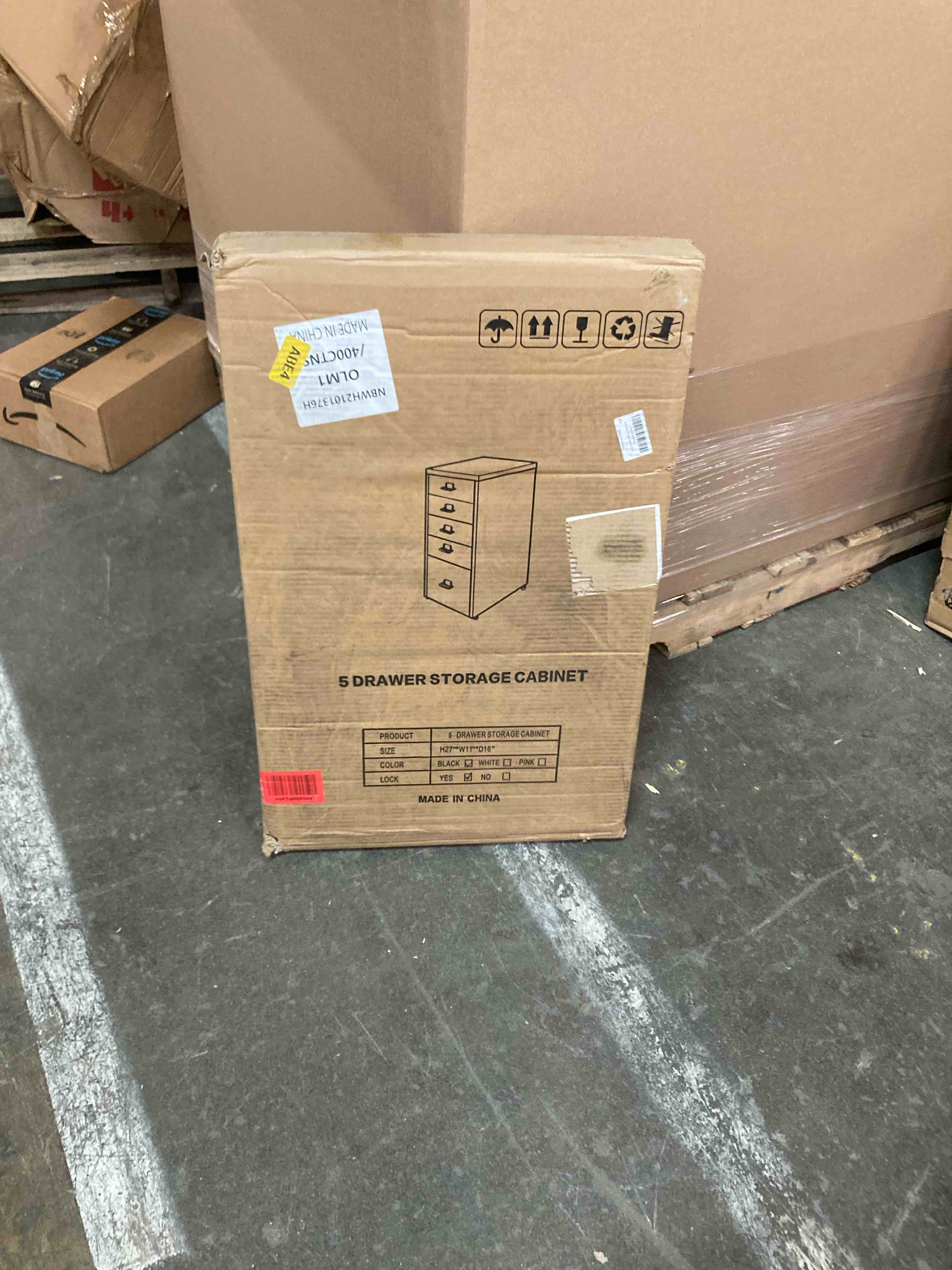 https://s3.amazonaws.com/lotting-images-prod/phillipi/YEL5064928_1701795790599.jpeg