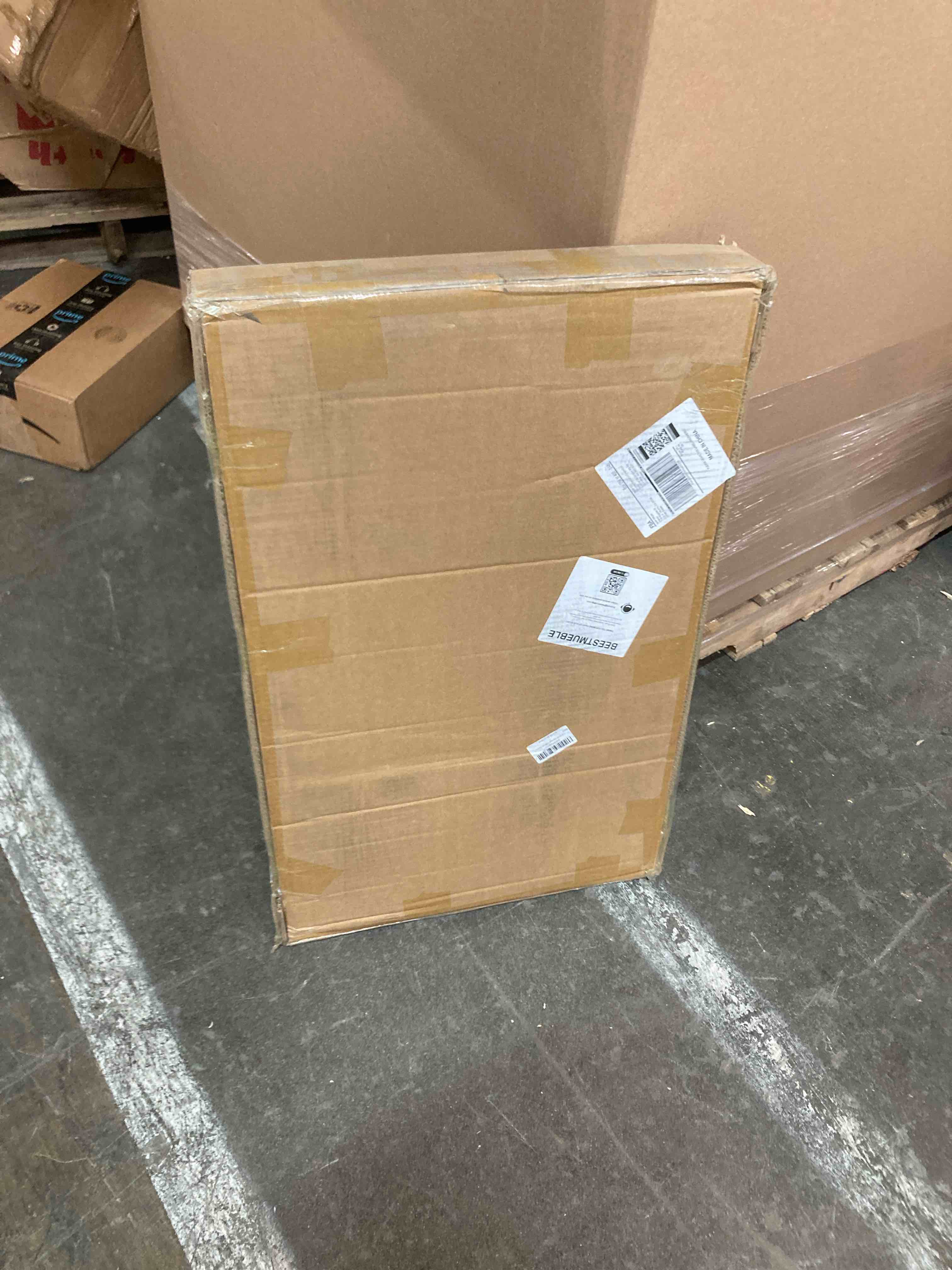https://s3.amazonaws.com/lotting-images-prod/phillipi/YEL5064928_1701795797669.jpeg