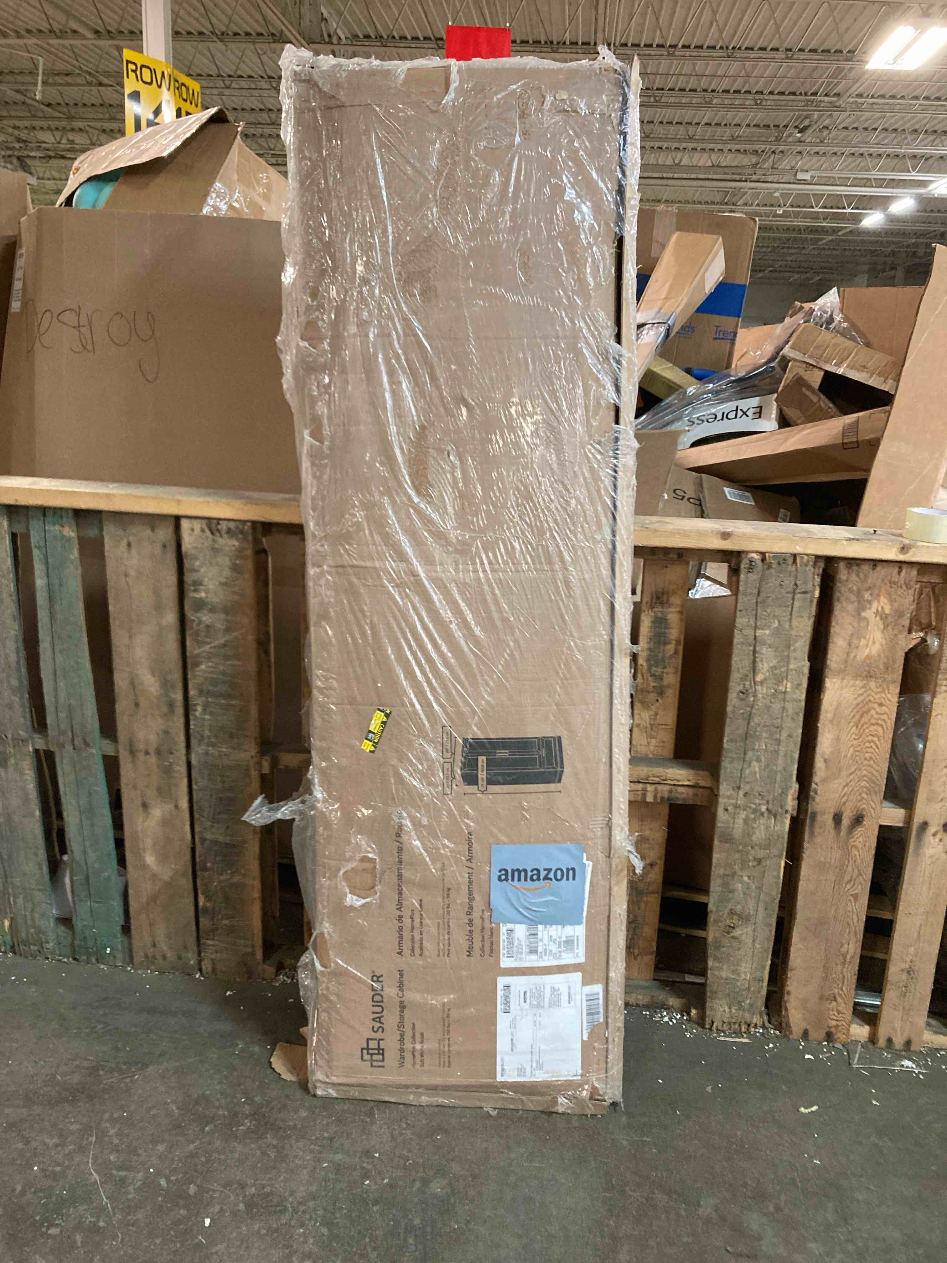 https://s3.amazonaws.com/lotting-images-prod/phillipi/YEL5064952_1701805696272.jpeg