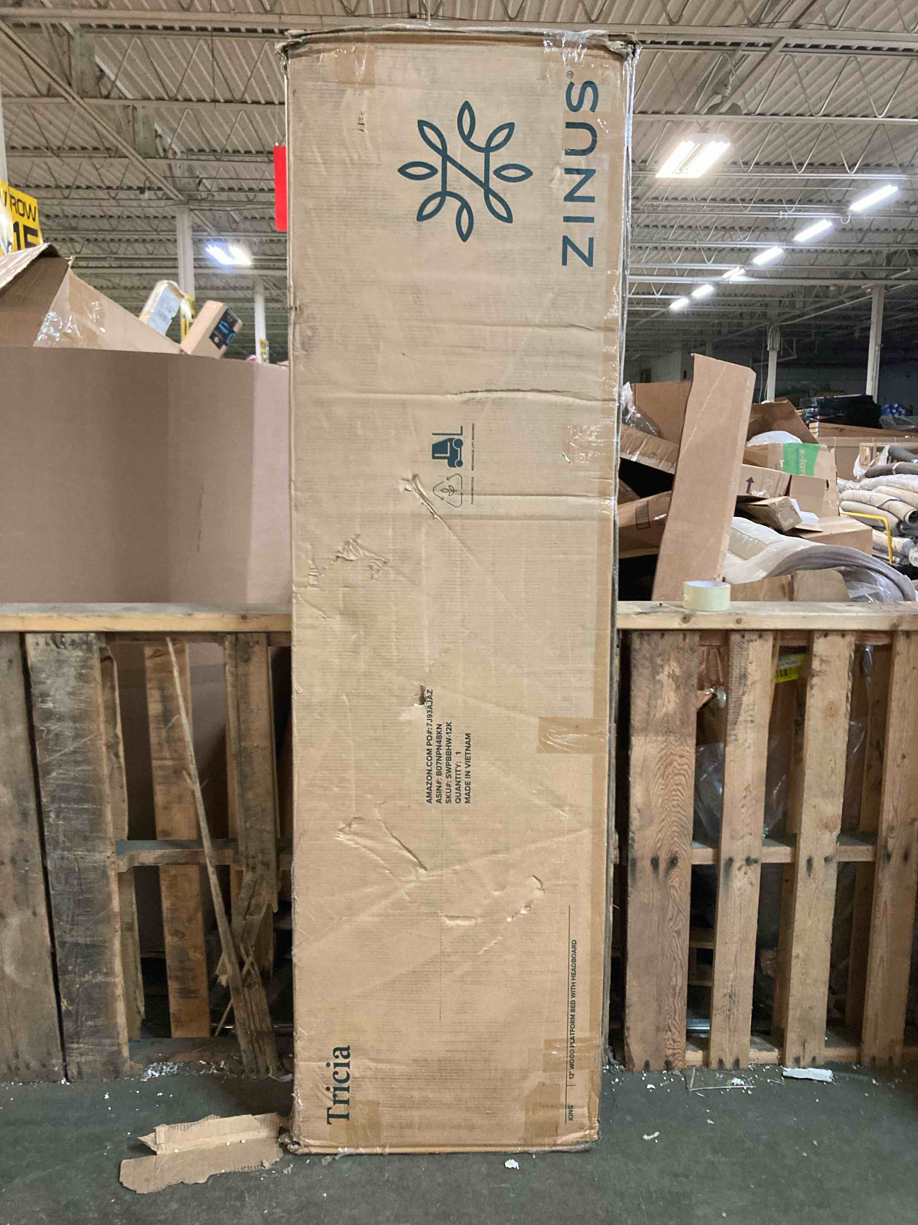 https://s3.amazonaws.com/lotting-images-prod/phillipi/YEL5064953_1701805809711.jpeg