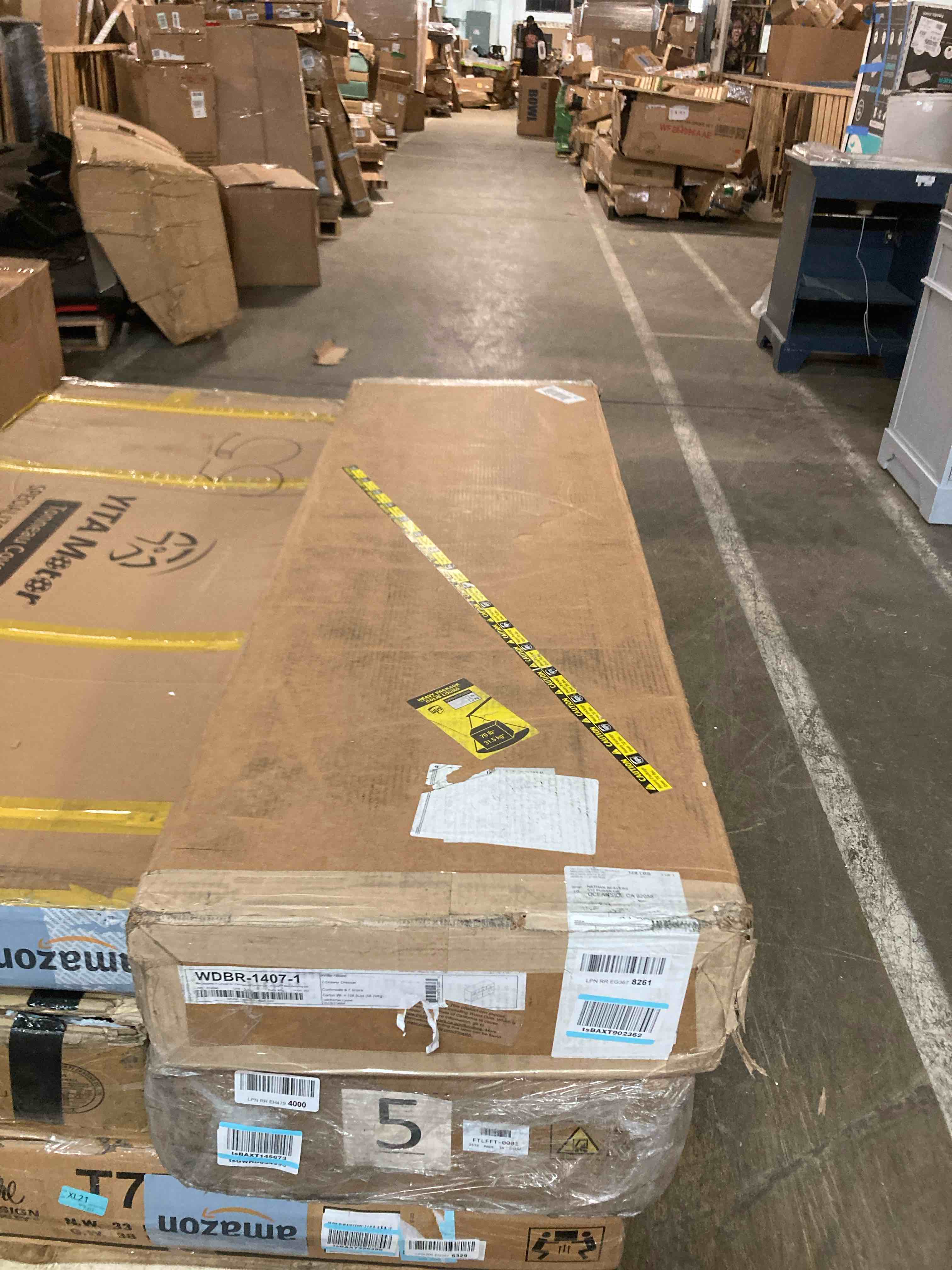 https://s3.amazonaws.com/lotting-images-prod/phillipi/YEL5064959_1701807535514.jpeg