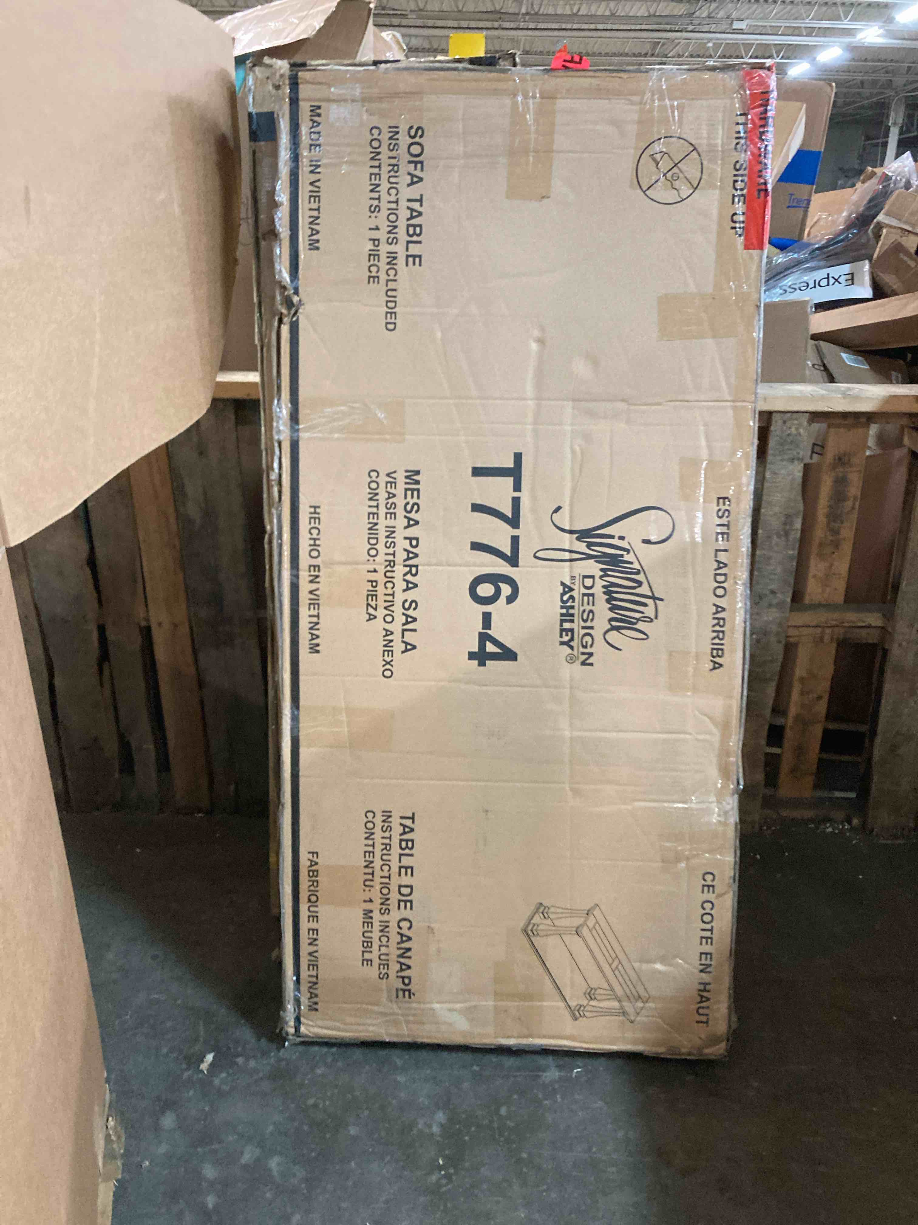 https://s3.amazonaws.com/lotting-images-prod/phillipi/YEL5064961_1701810484888.jpeg