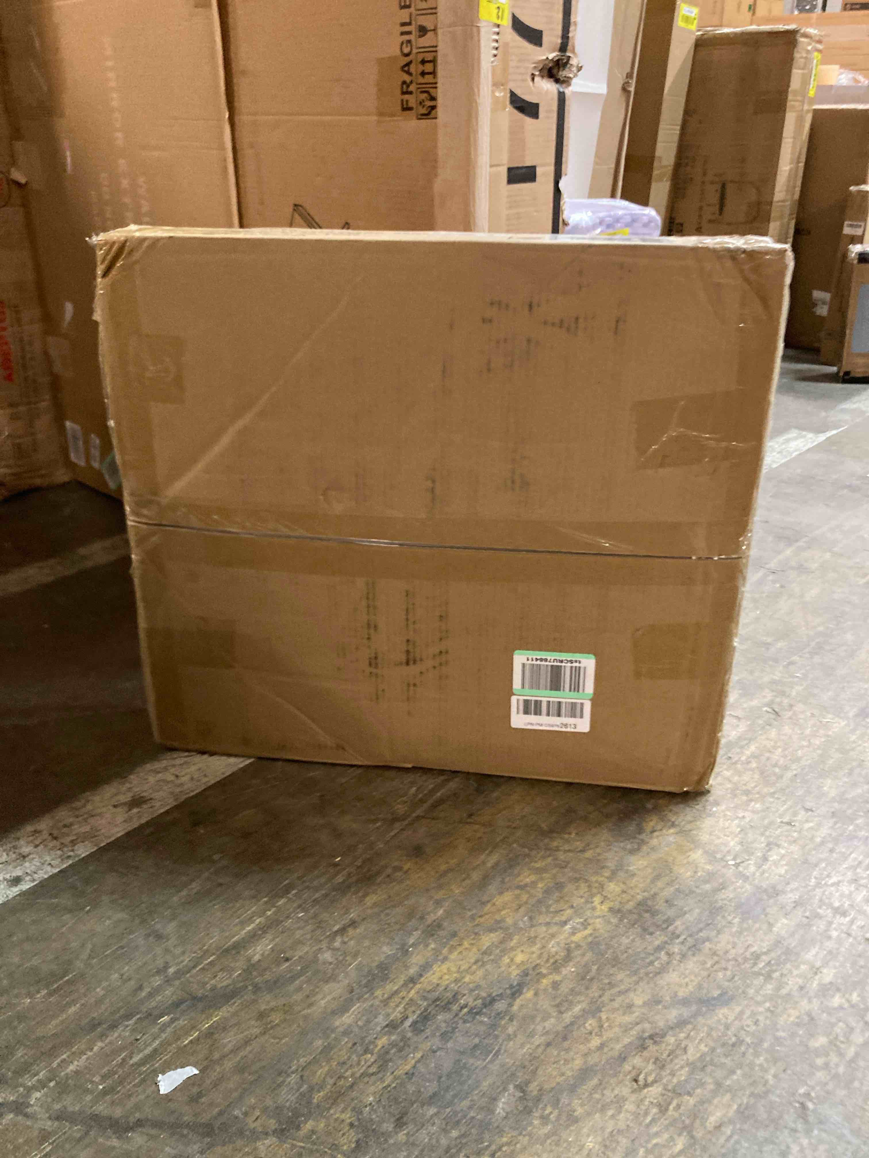 https://s3.amazonaws.com/lotting-images-prod/phillipi/YEL5064965_1701812007822.jpeg
