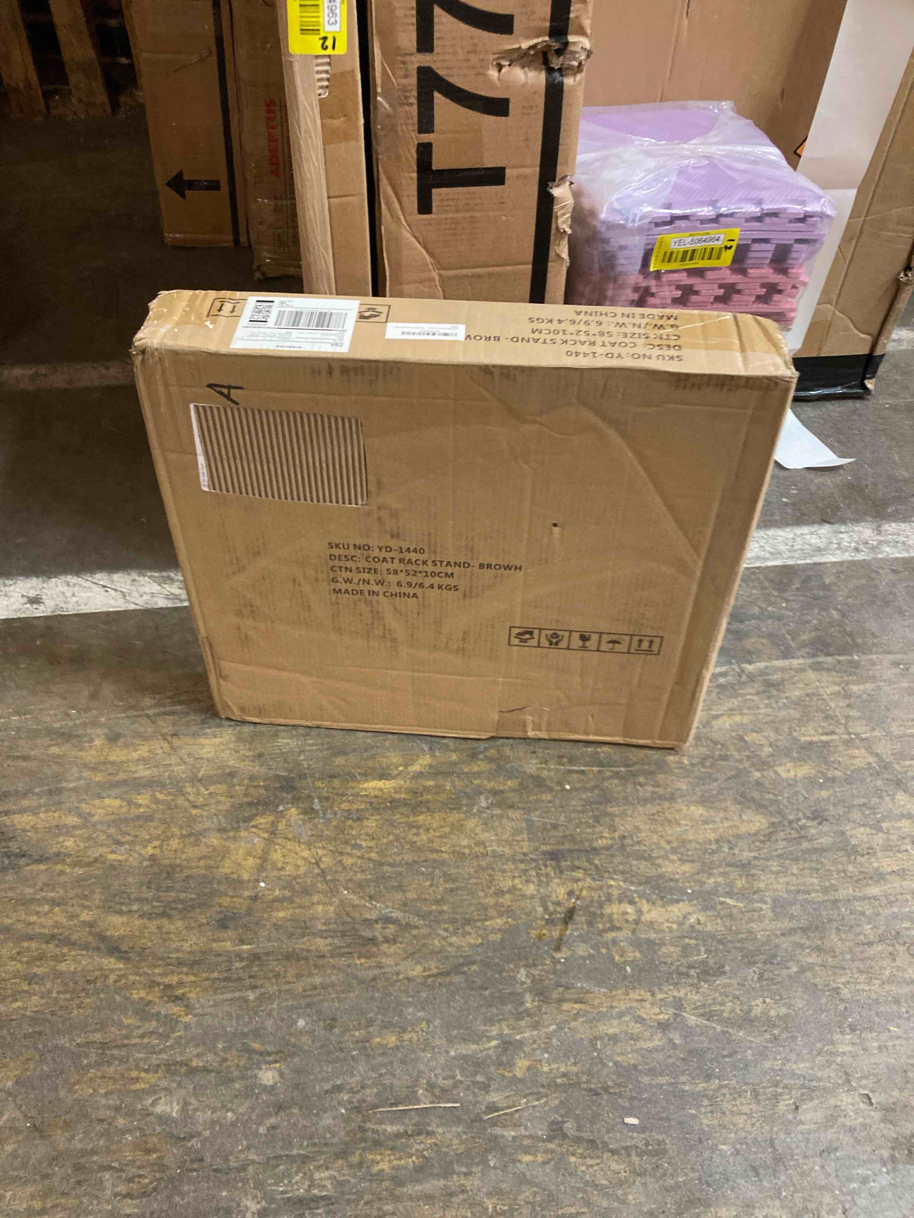 https://s3.amazonaws.com/lotting-images-prod/phillipi/YEL5064965_1701812018239.jpeg
