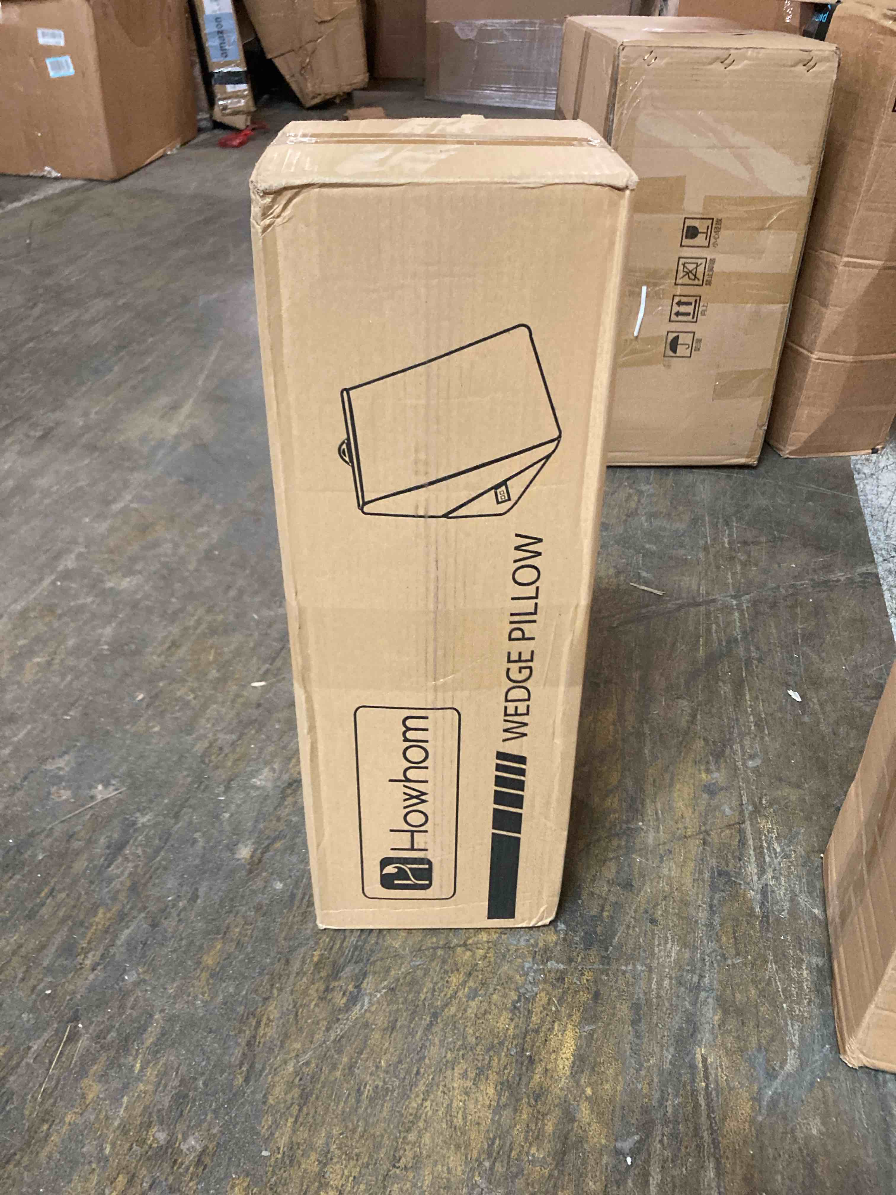 https://s3.amazonaws.com/lotting-images-prod/phillipi/YEL5064972_1701814216191.jpeg