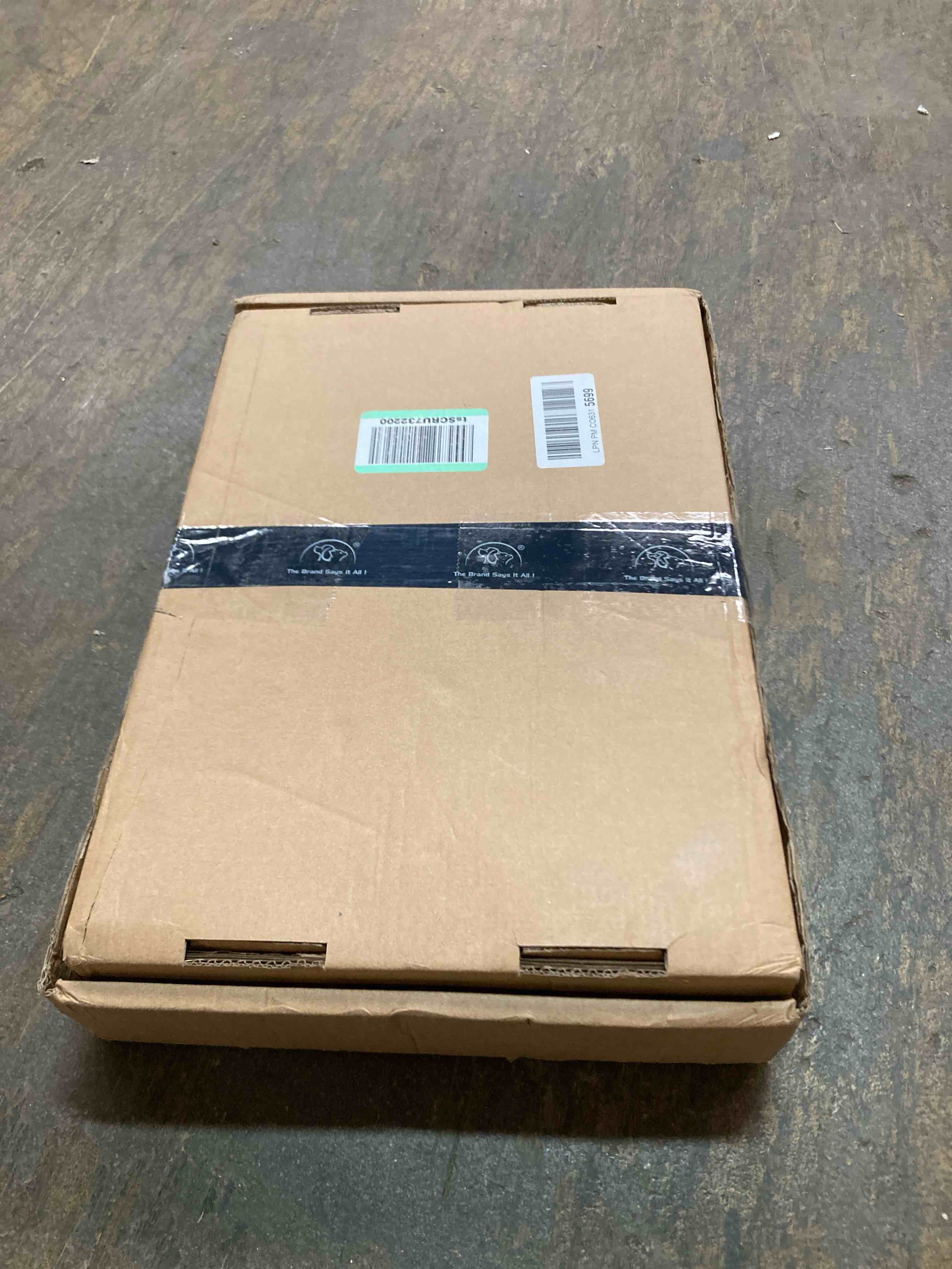 https://s3.amazonaws.com/lotting-images-prod/phillipi/YEL5064977_1701817176196.jpeg