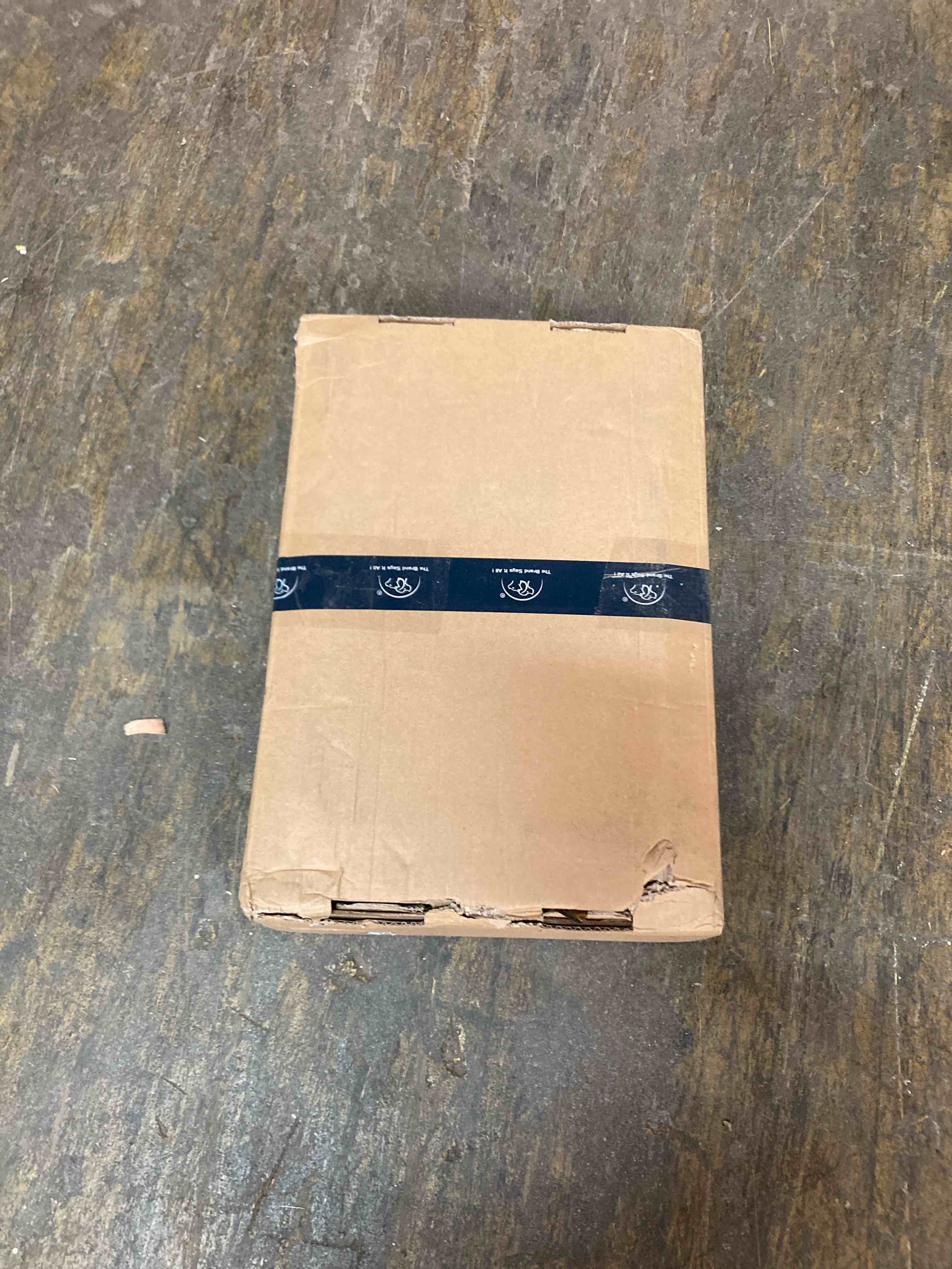 https://s3.amazonaws.com/lotting-images-prod/phillipi/YEL5064977_1701817185409.jpeg