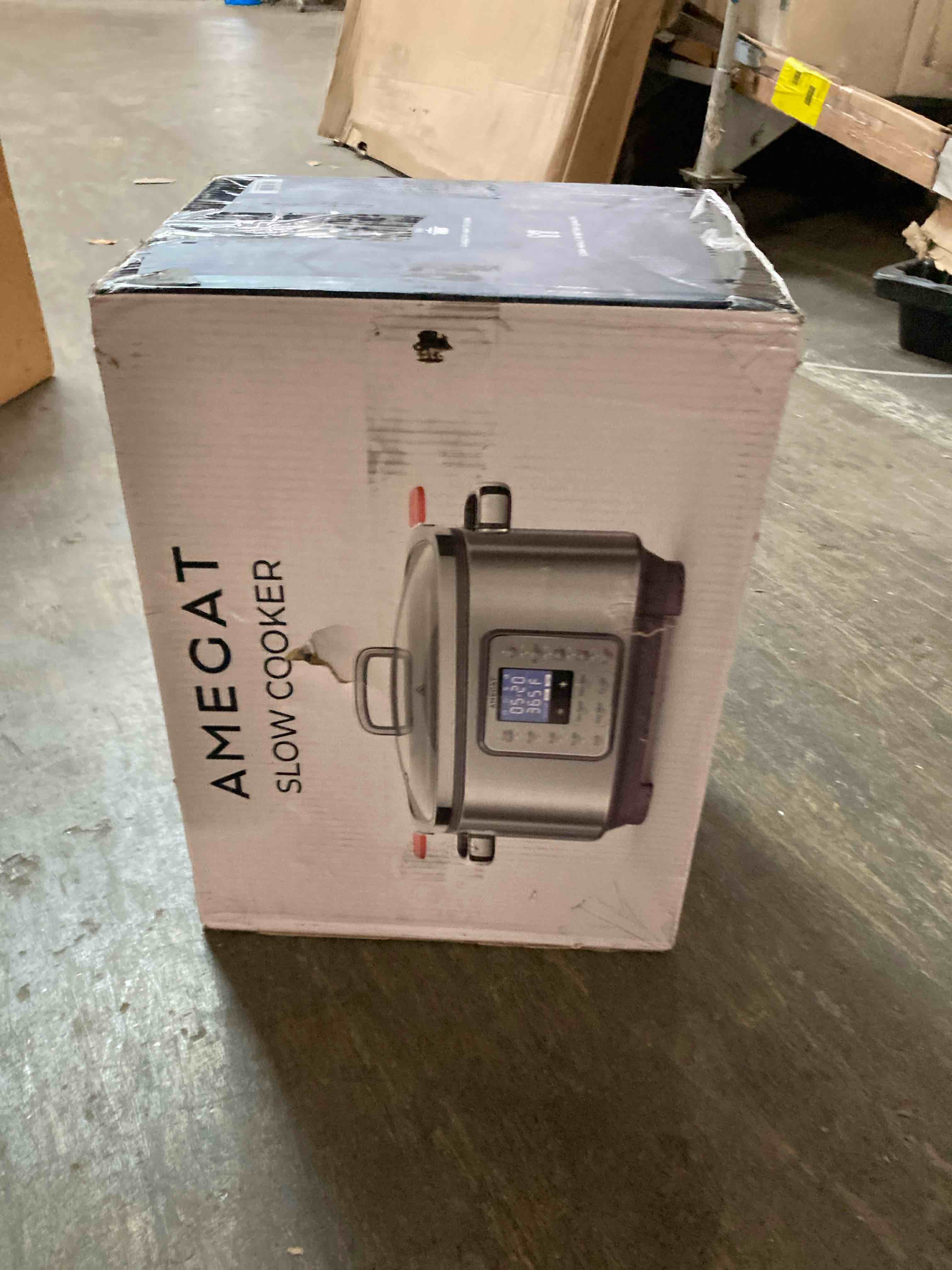 https://s3.amazonaws.com/lotting-images-prod/phillipi/YEL5064979_1701817758767.jpeg