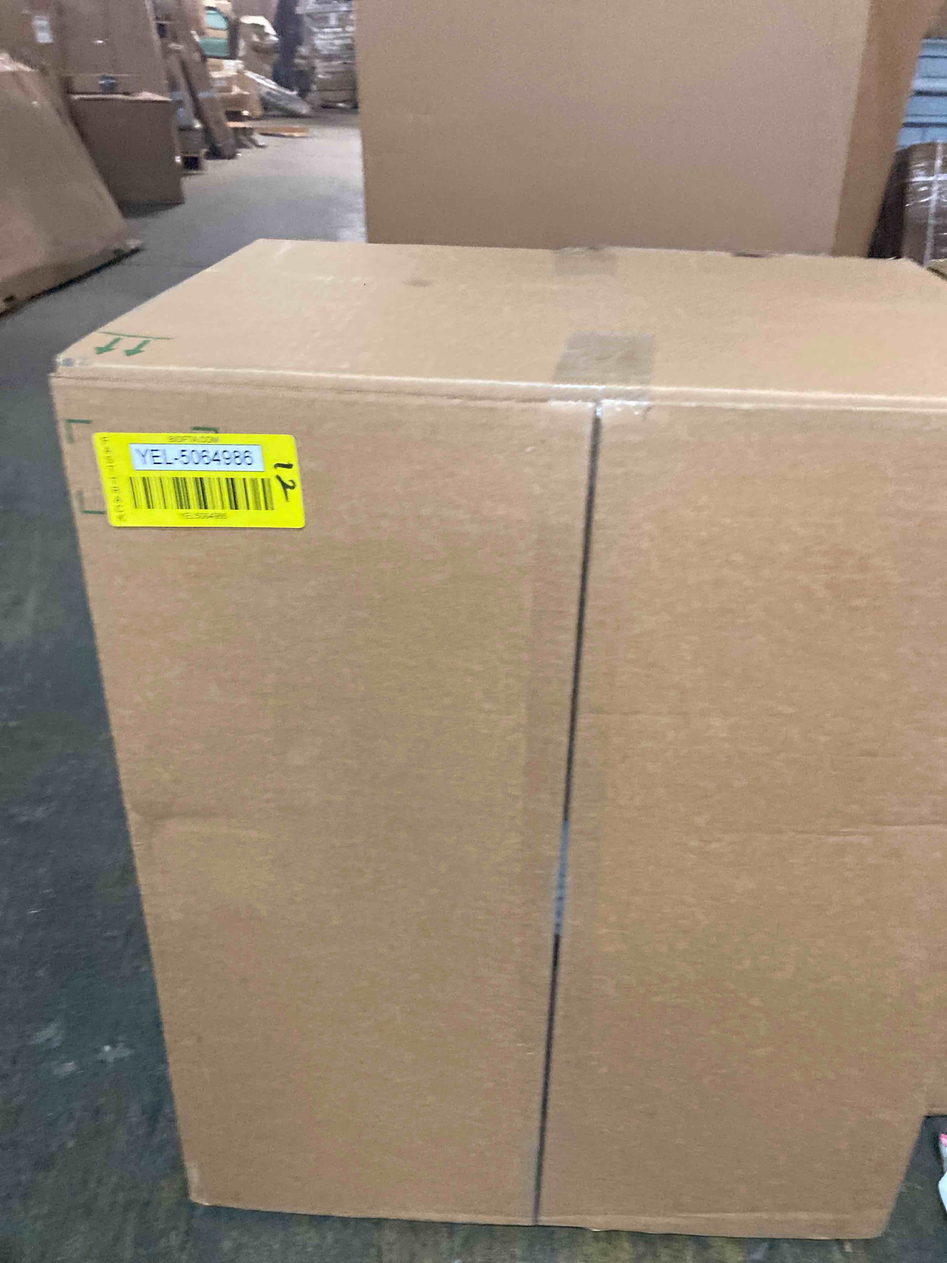https://s3.amazonaws.com/lotting-images-prod/phillipi/YEL5064986_1701886629957.jpeg