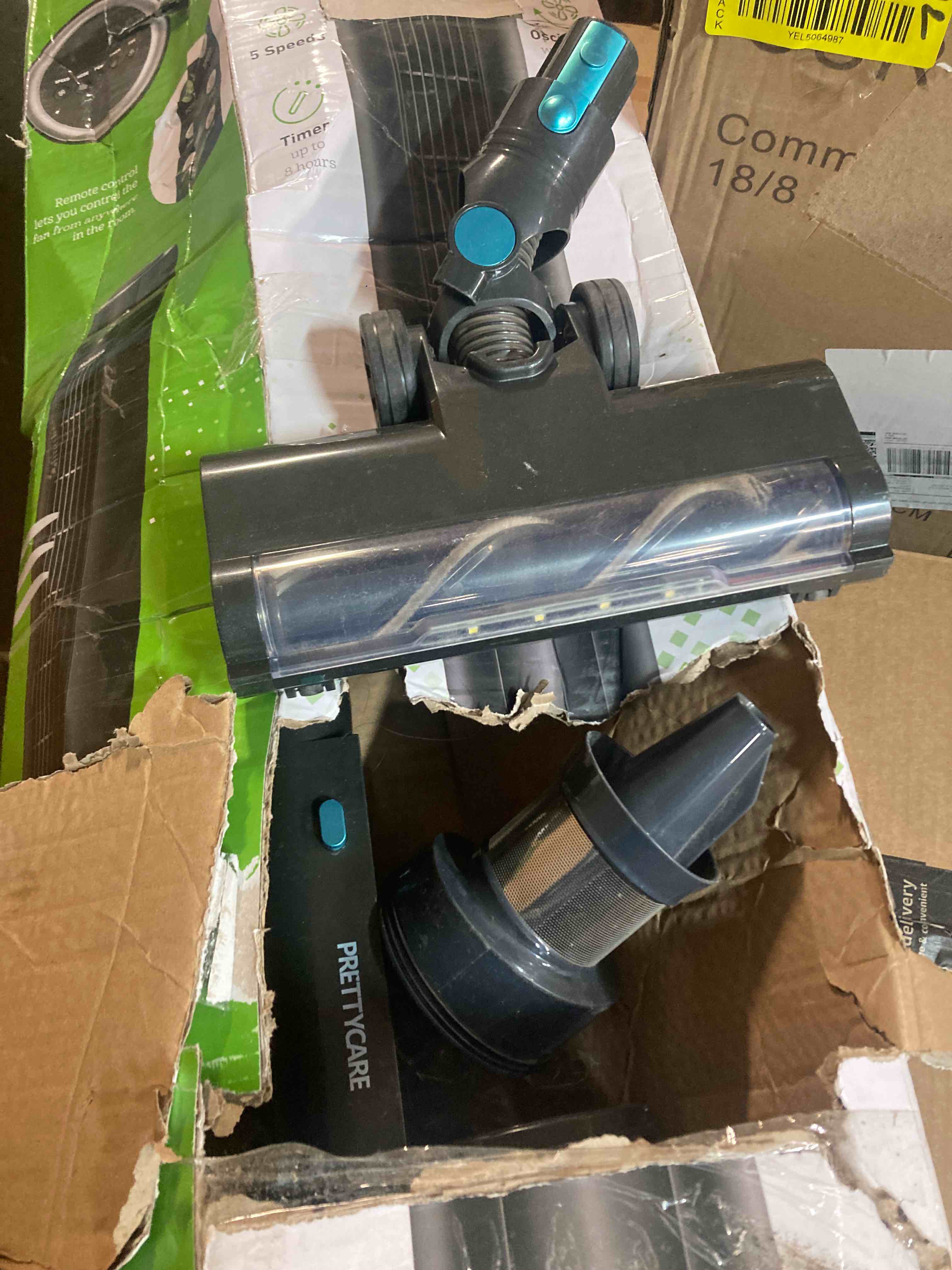 https://s3.amazonaws.com/lotting-images-prod/phillipi/YEL5064989_1701888003773.jpeg