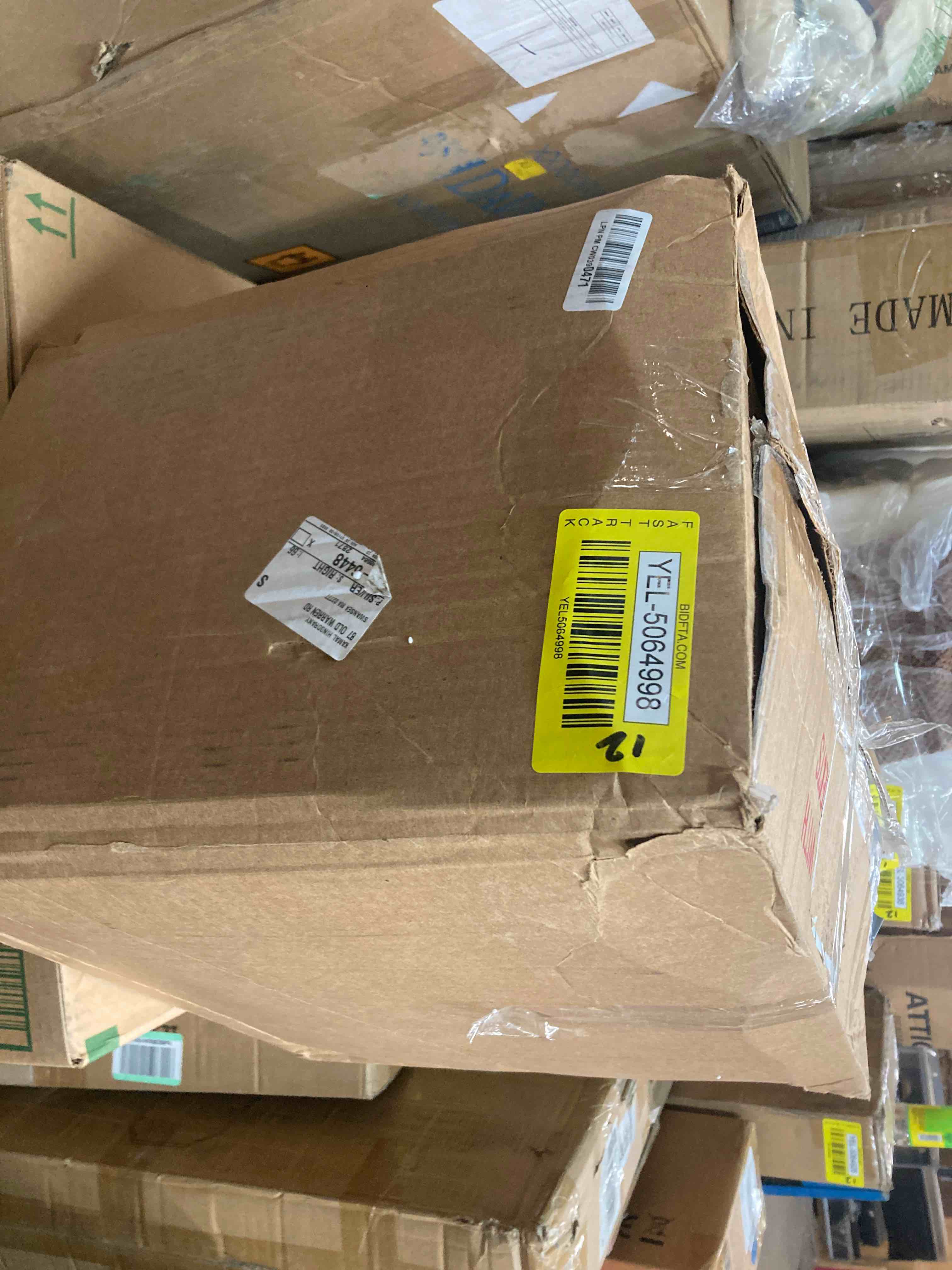 https://s3.amazonaws.com/lotting-images-prod/phillipi/YEL5064998_1701892312184.jpeg