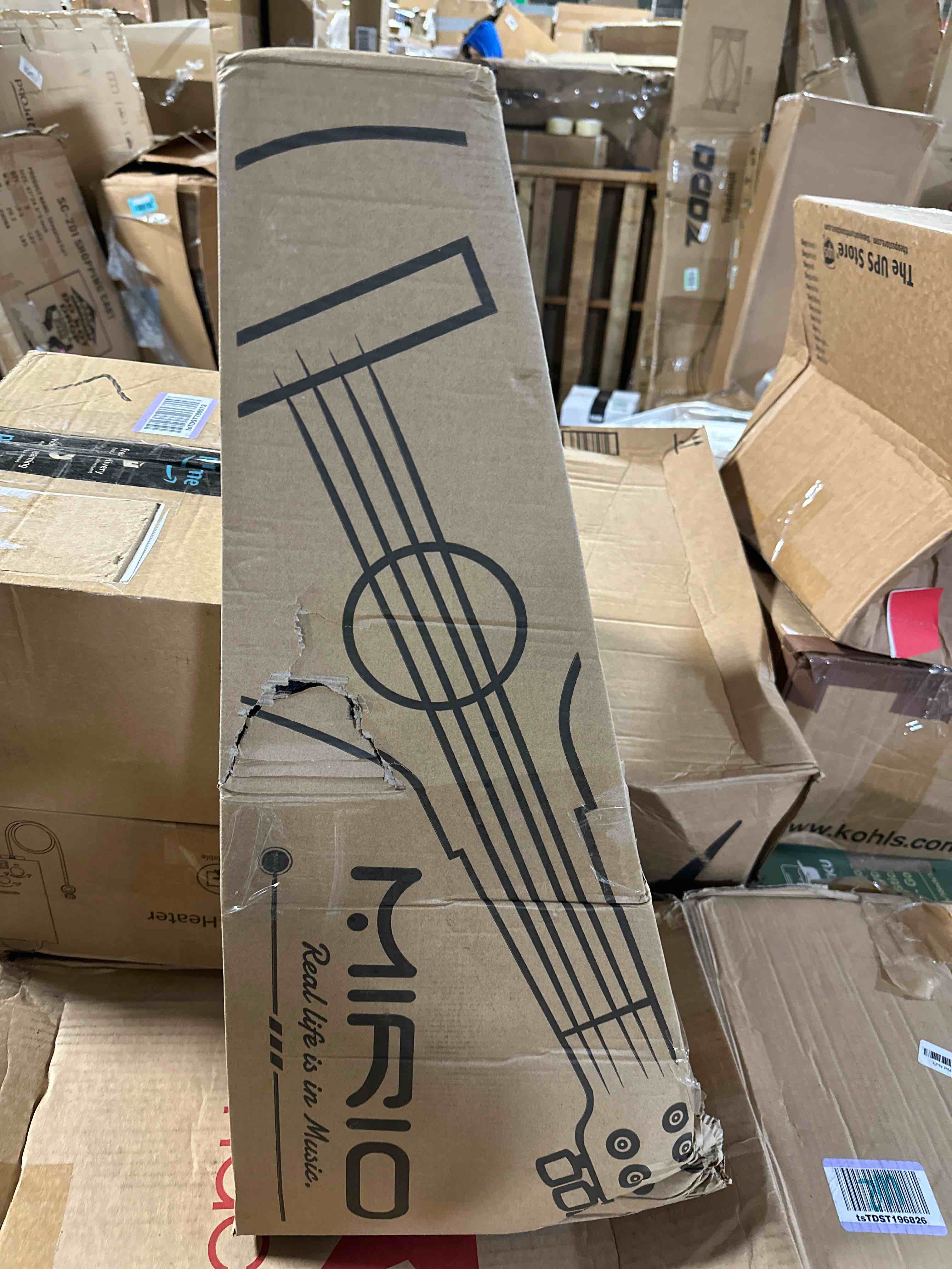 https://s3.amazonaws.com/lotting-images-prod/phillipi/YEL5065055_1701903162532.jpeg