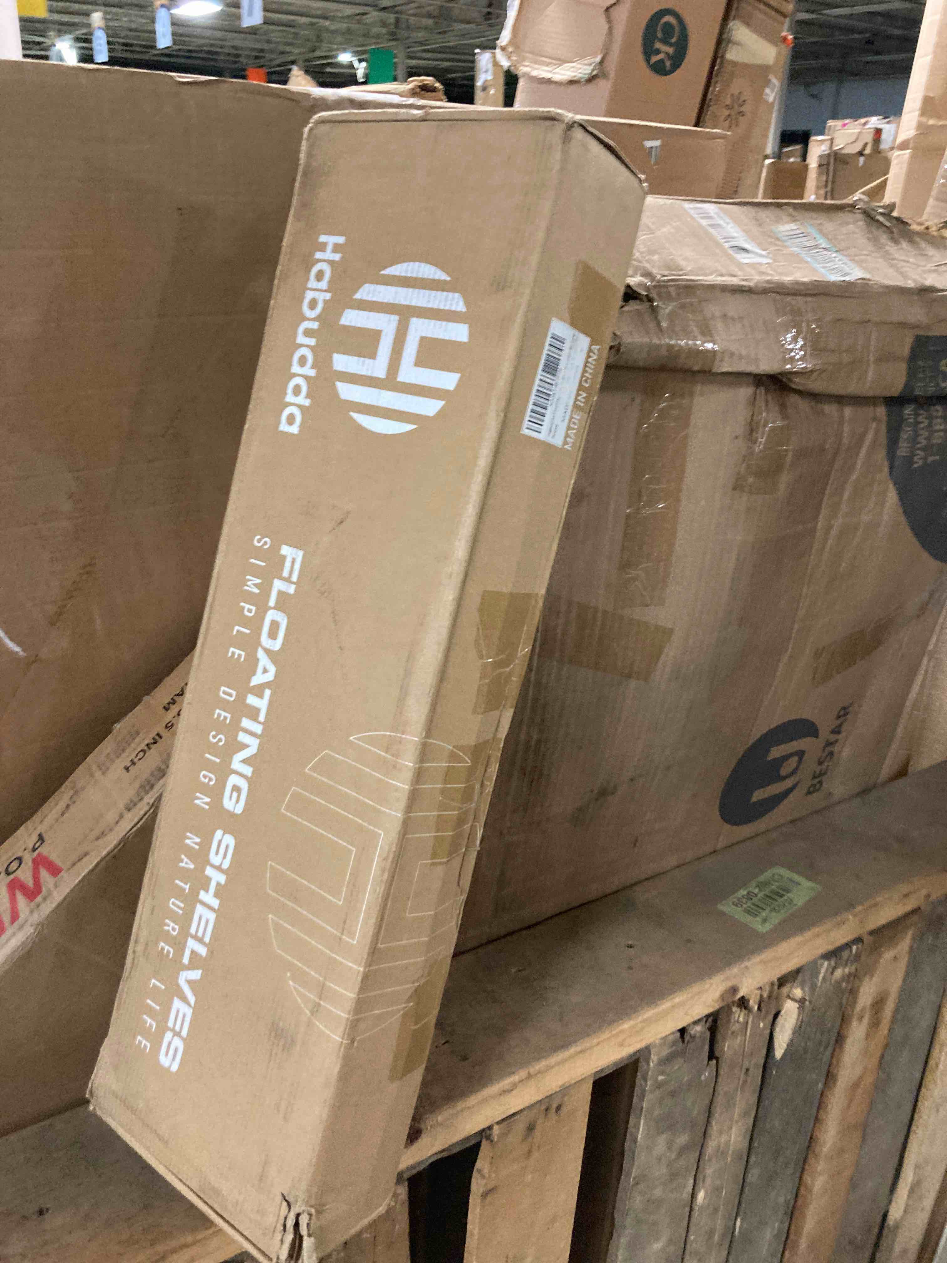https://s3.amazonaws.com/lotting-images-prod/phillipi/YEL5065113_1701906942464.jpeg