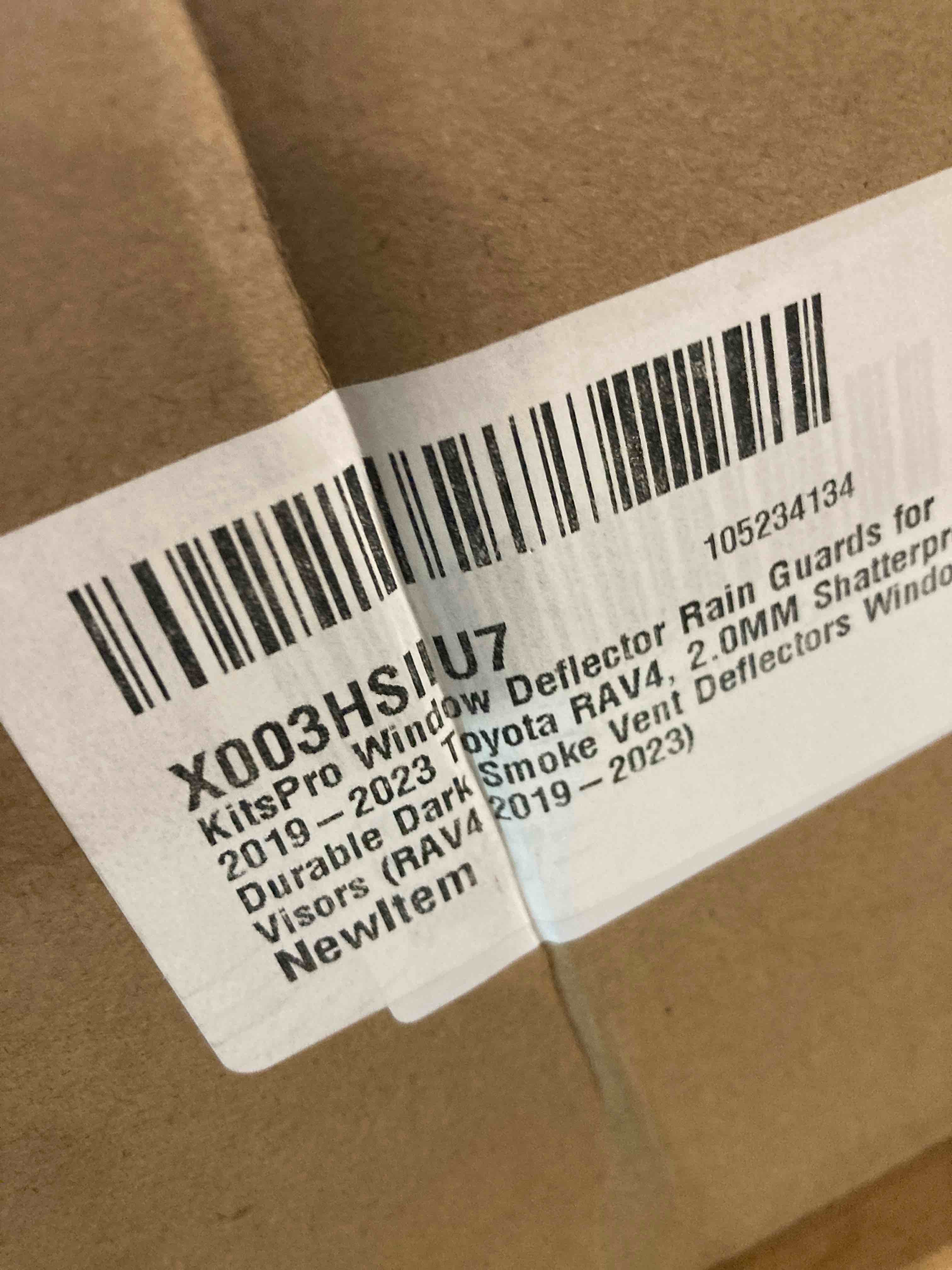 https://s3.amazonaws.com/lotting-images-prod/phillipi/YEL5065135_1701965996623.jpeg