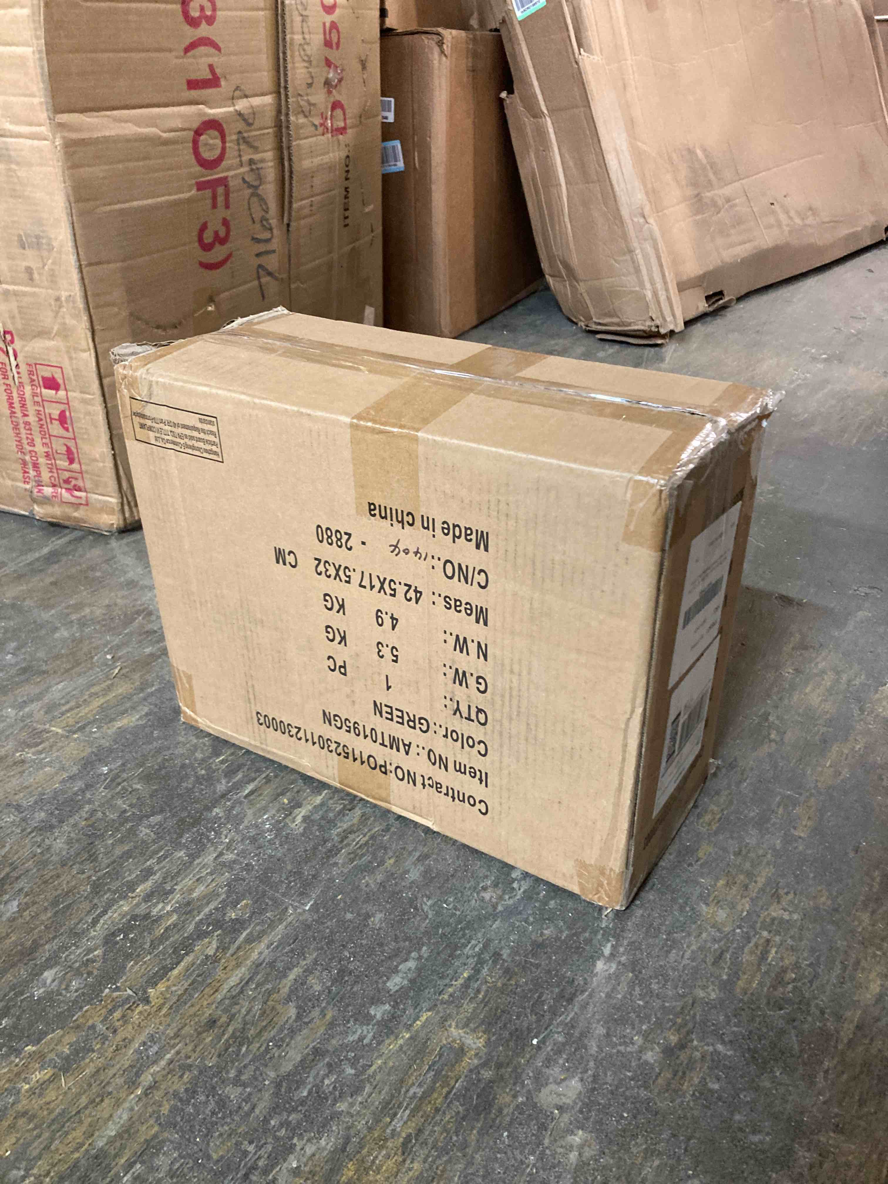 https://s3.amazonaws.com/lotting-images-prod/phillipi/YEL5065296_1701974508878.jpeg