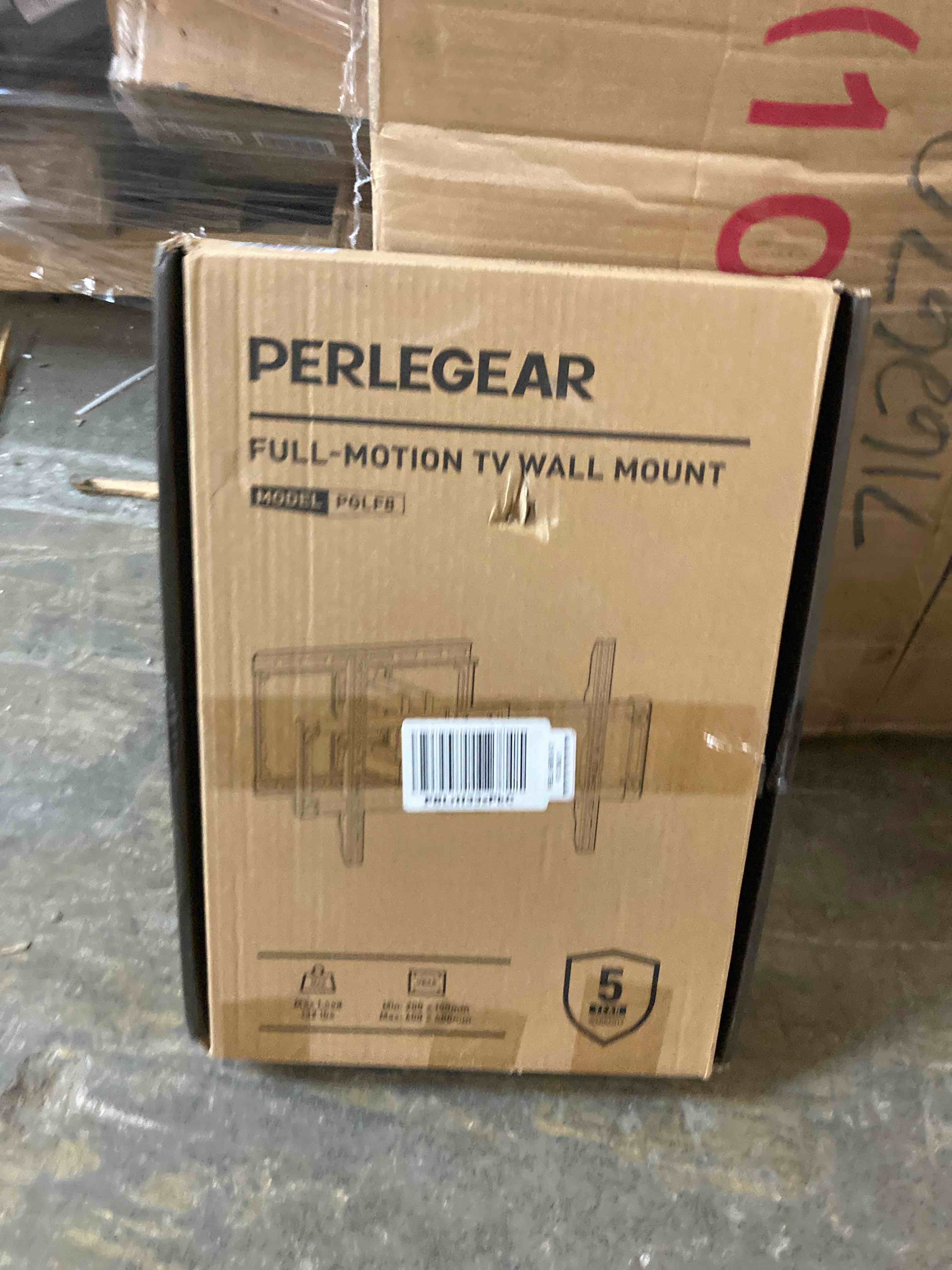 https://s3.amazonaws.com/lotting-images-prod/phillipi/YEL5065298_1701975025192.jpeg