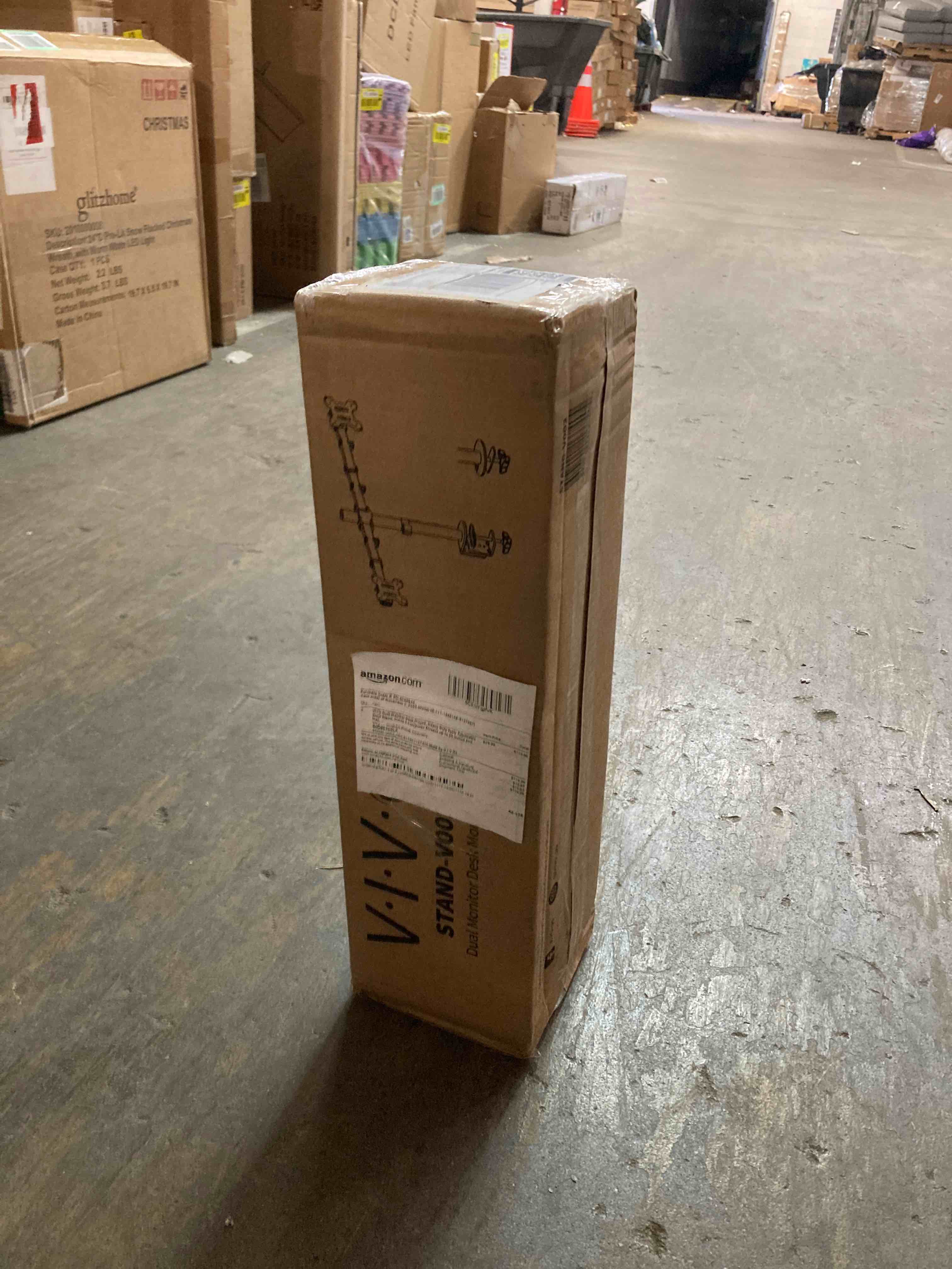 https://s3.amazonaws.com/lotting-images-prod/phillipi/YEL5065299_1701975233870.jpeg