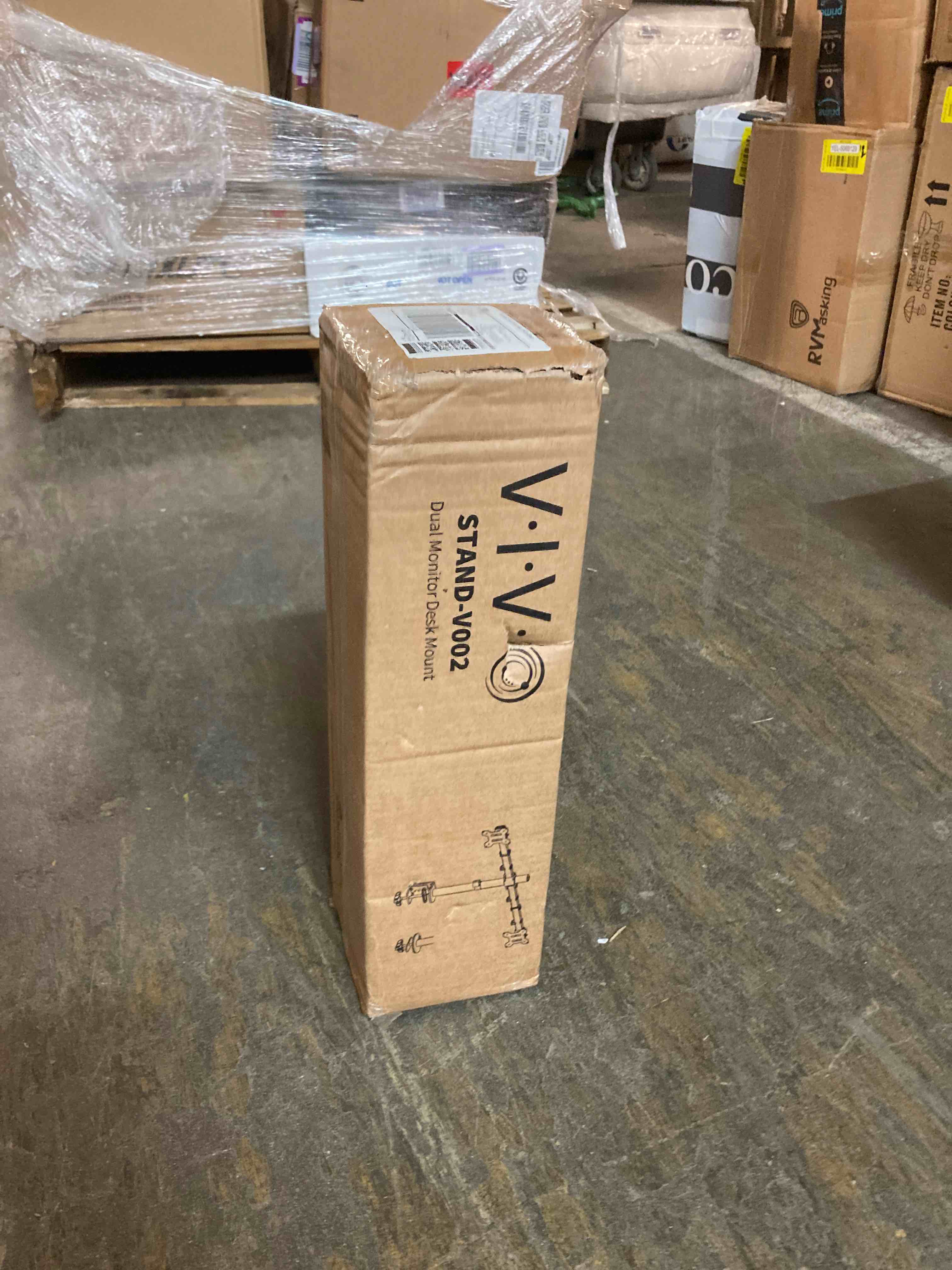 https://s3.amazonaws.com/lotting-images-prod/phillipi/YEL5065299_1701975240115.jpeg