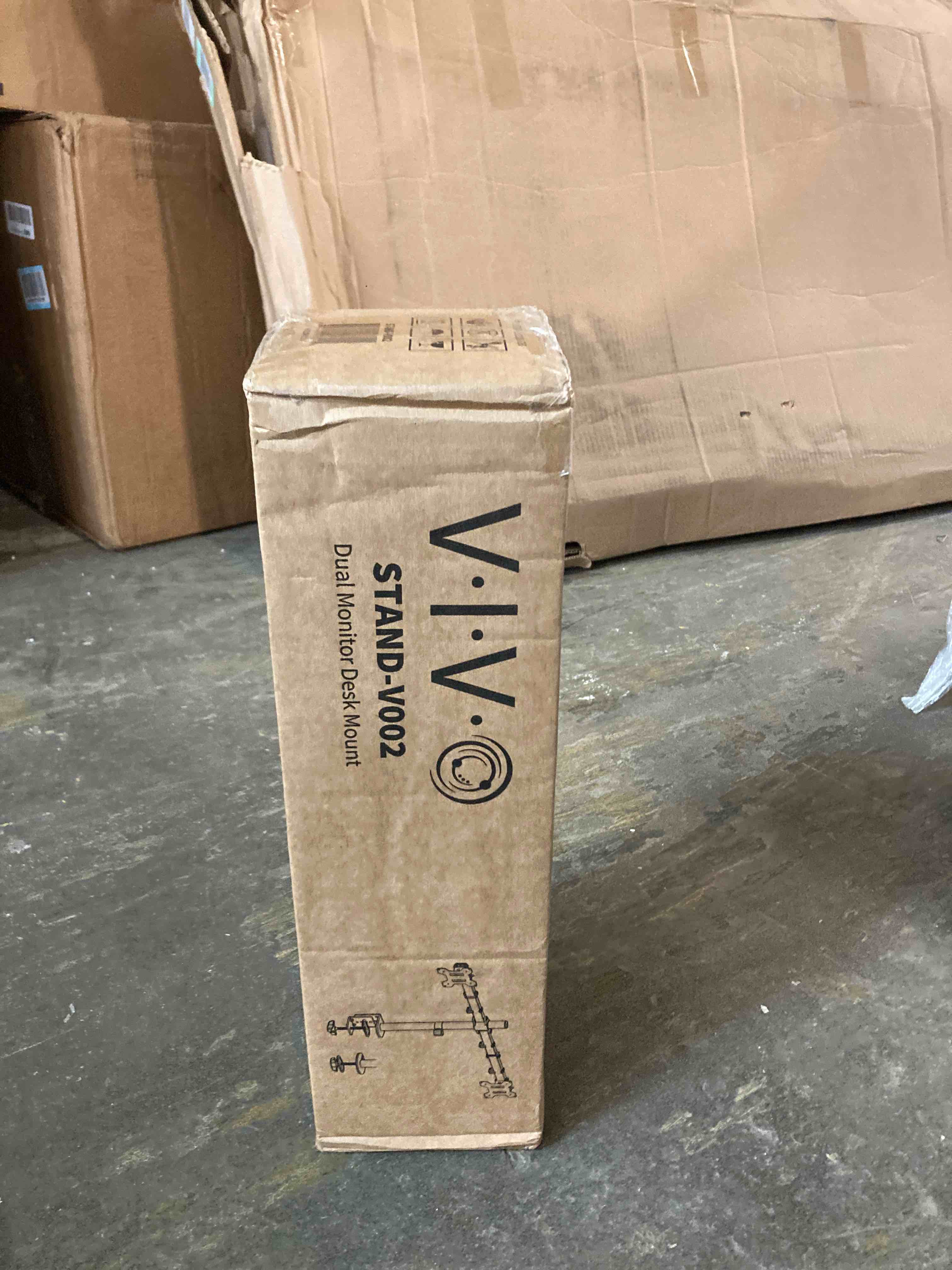 https://s3.amazonaws.com/lotting-images-prod/phillipi/YEL5065303_1701976298026.jpeg
