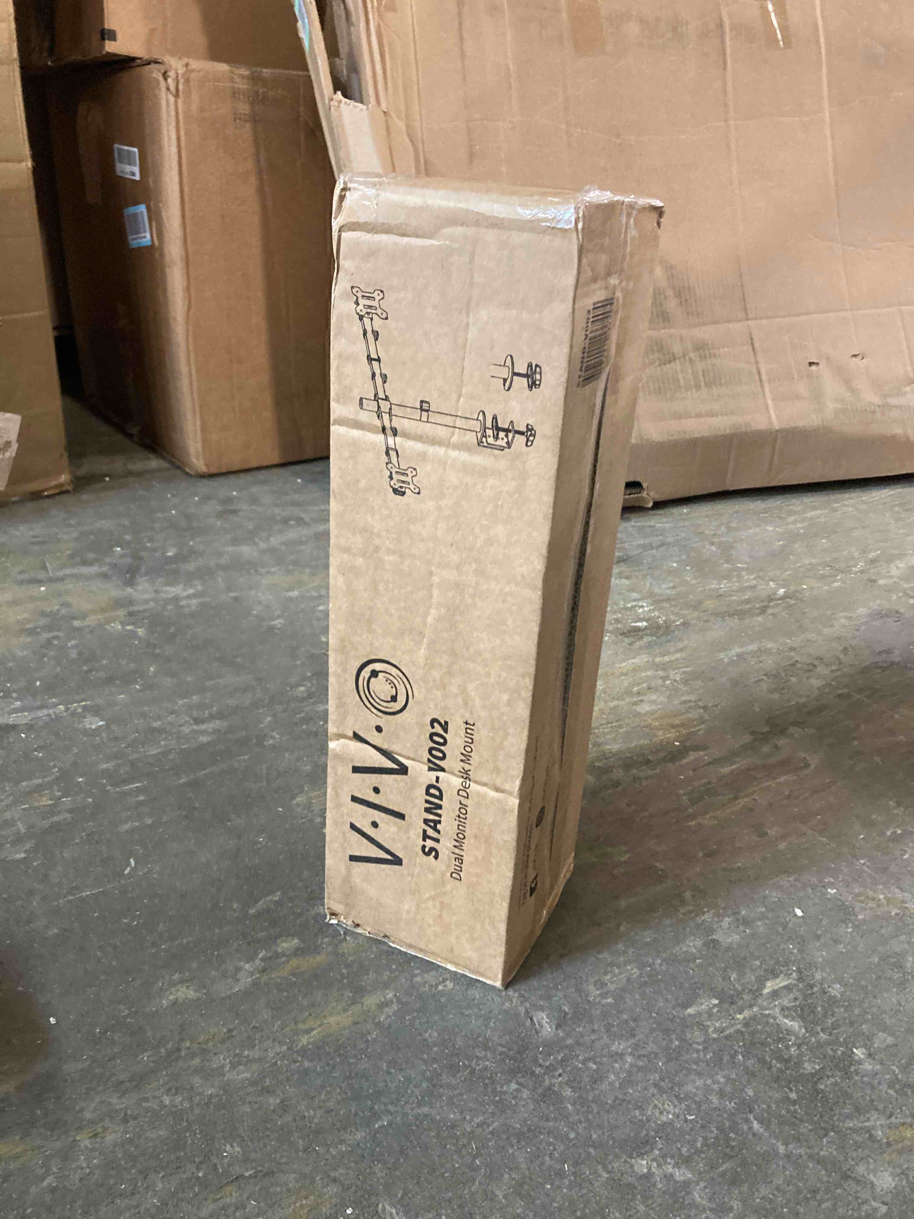 https://s3.amazonaws.com/lotting-images-prod/phillipi/YEL5065303_1701976303559.jpeg