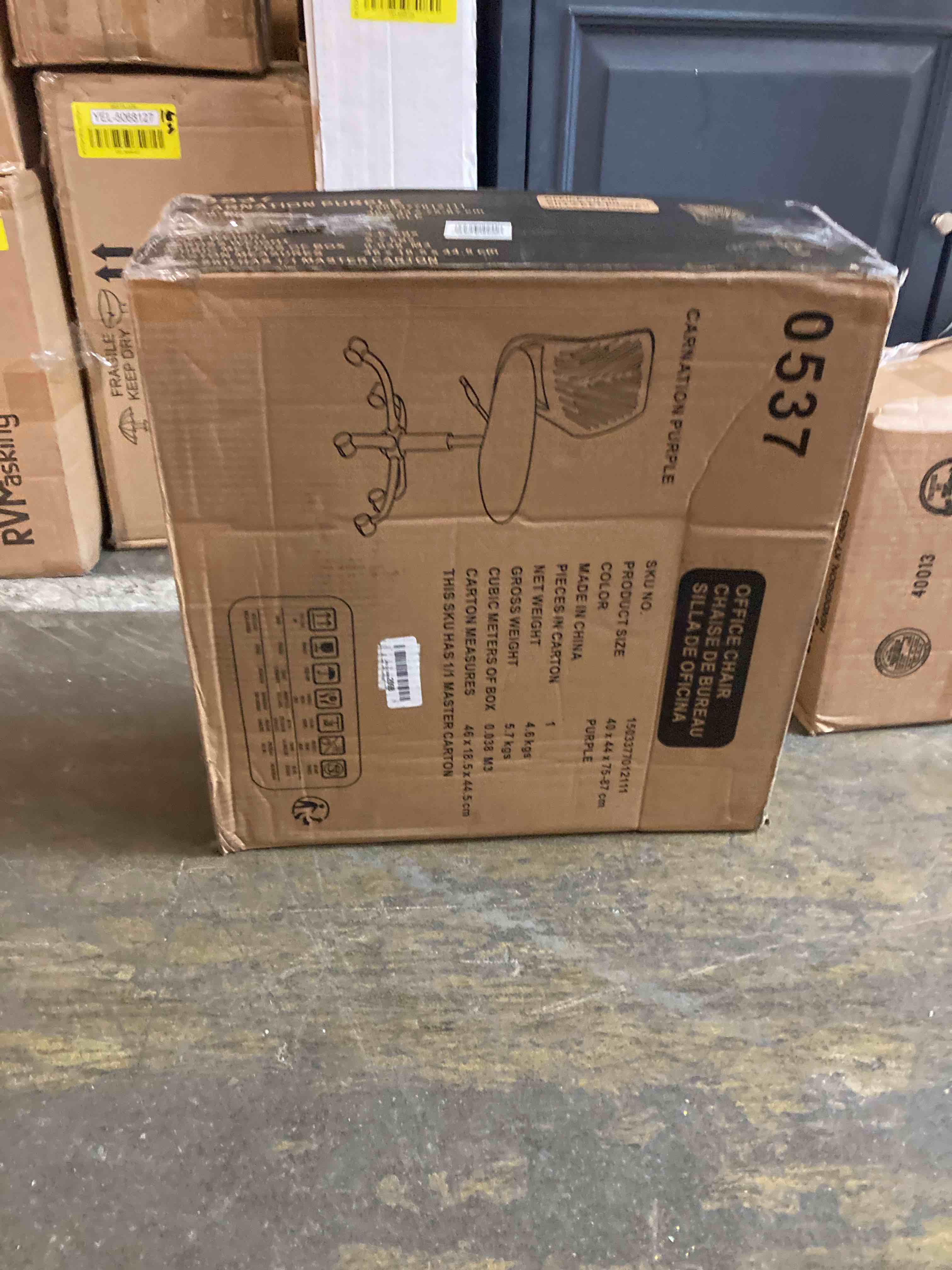 https://s3.amazonaws.com/lotting-images-prod/phillipi/YEL5065305_1701977063843.jpeg