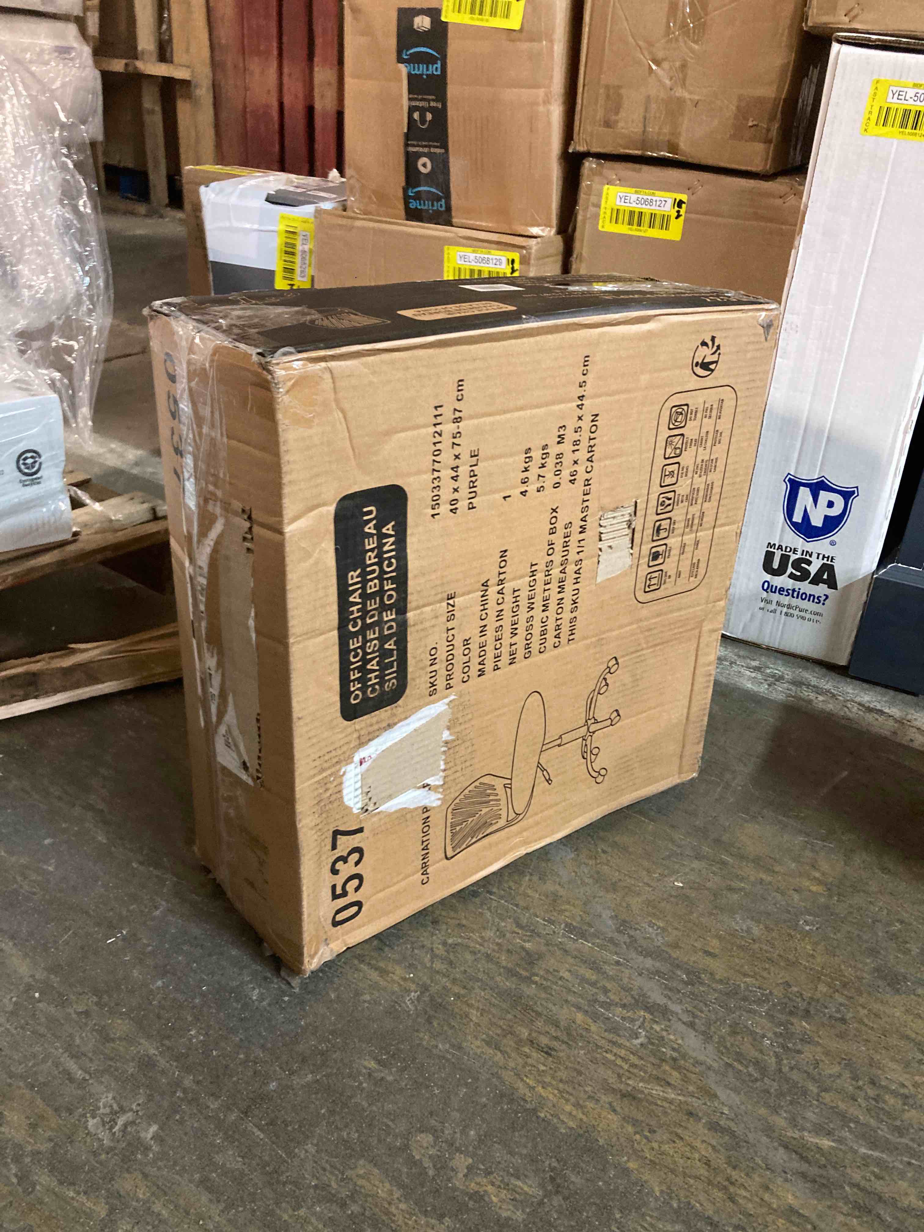 https://s3.amazonaws.com/lotting-images-prod/phillipi/YEL5065305_1701977103278.jpeg